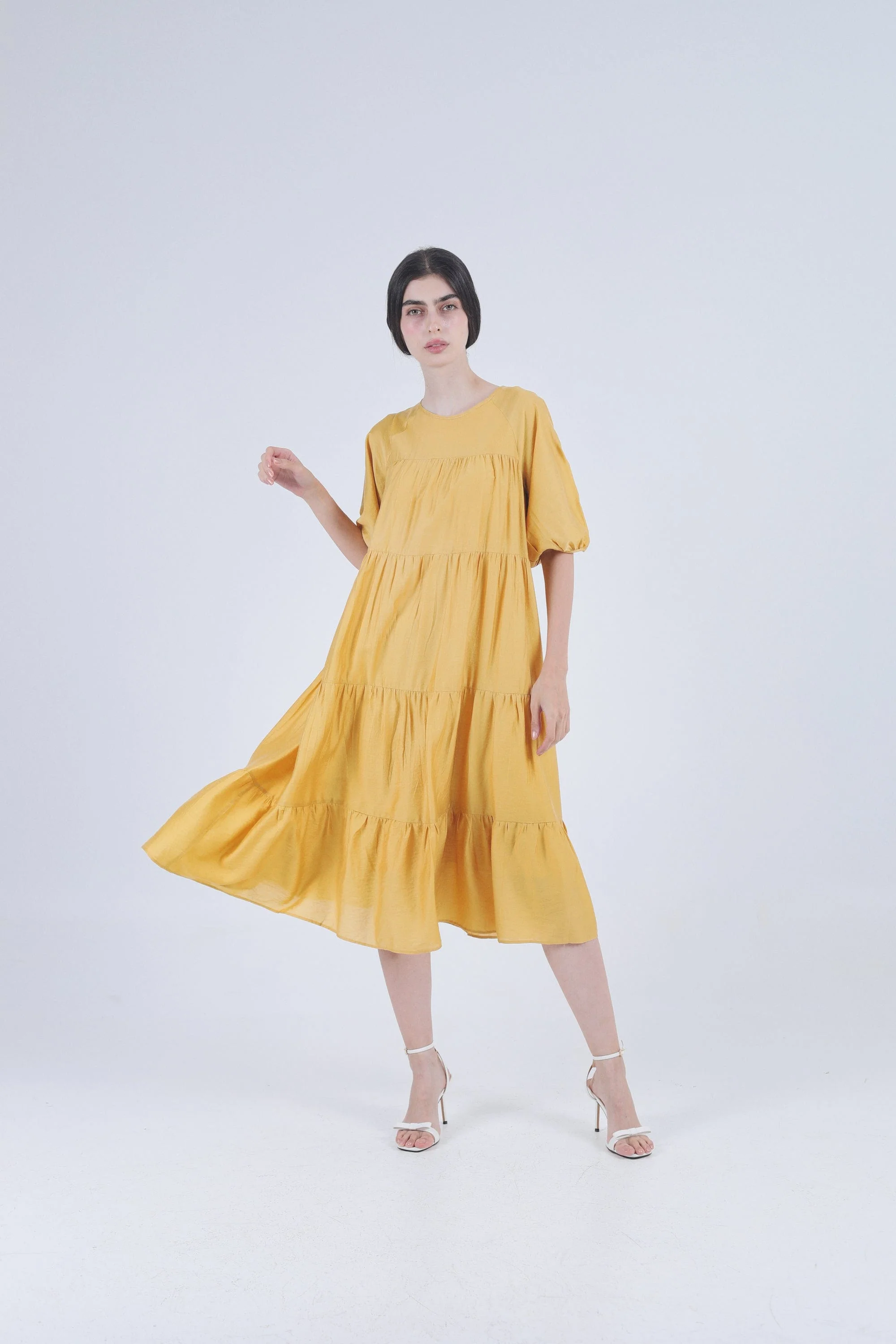 صورة مصغرة 2