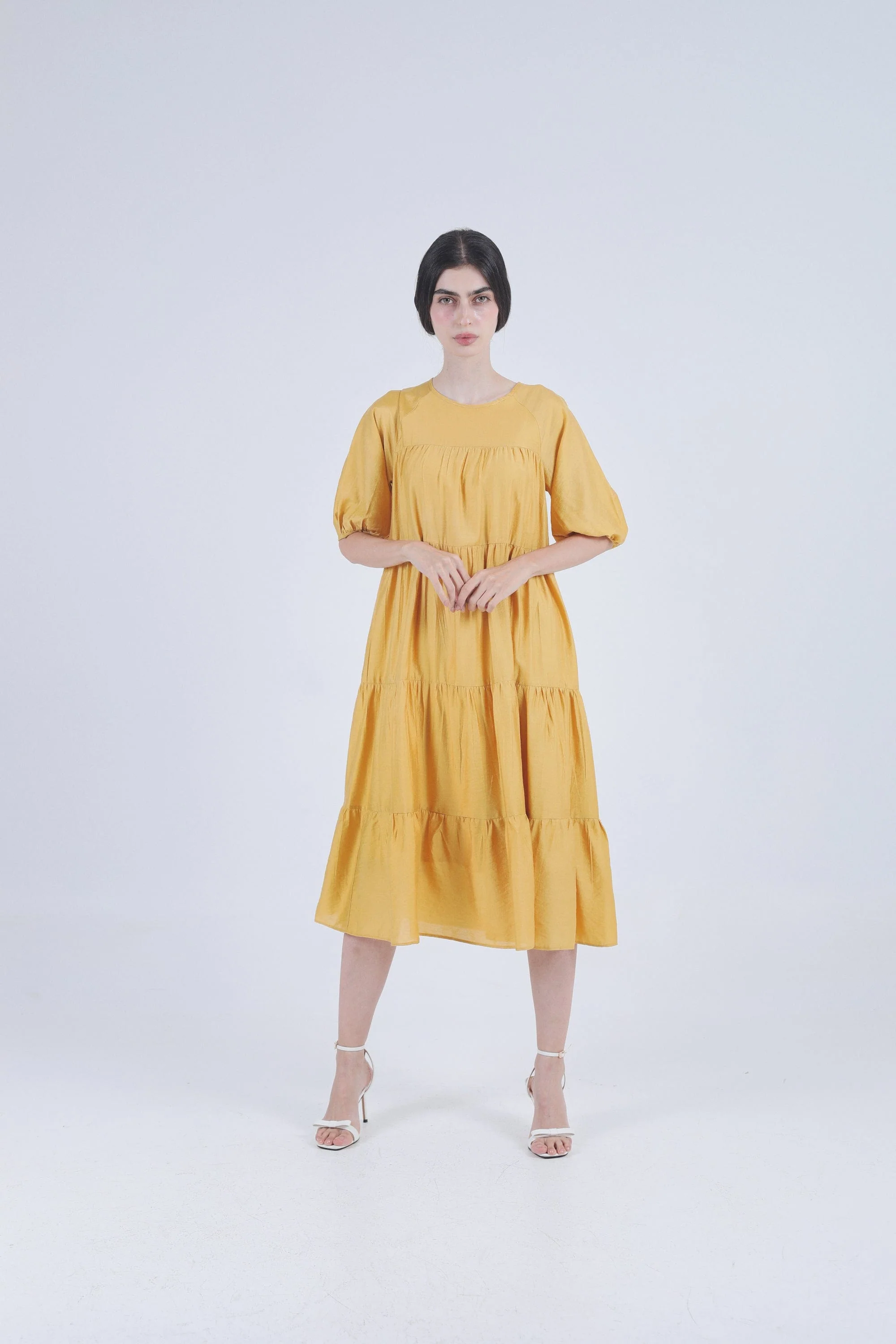 صورة المنتج 4