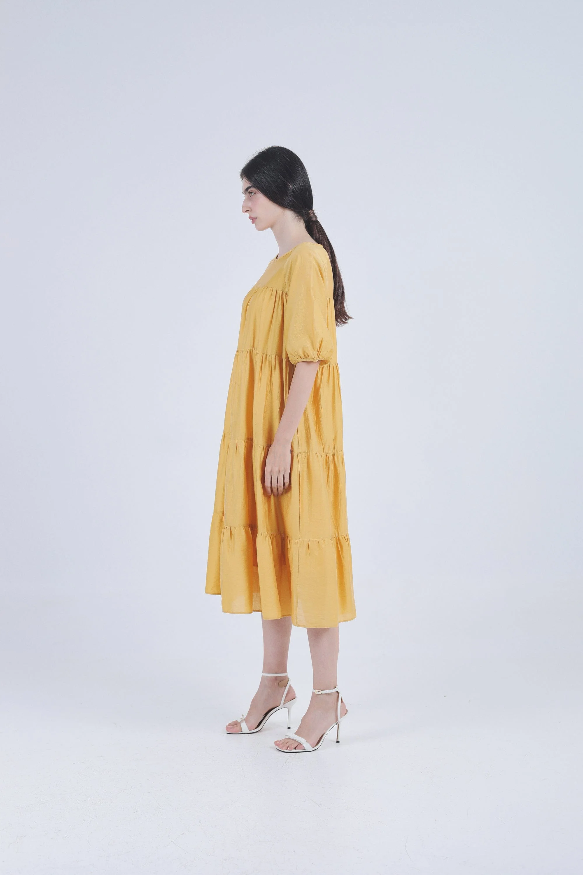 صورة المنتج 5