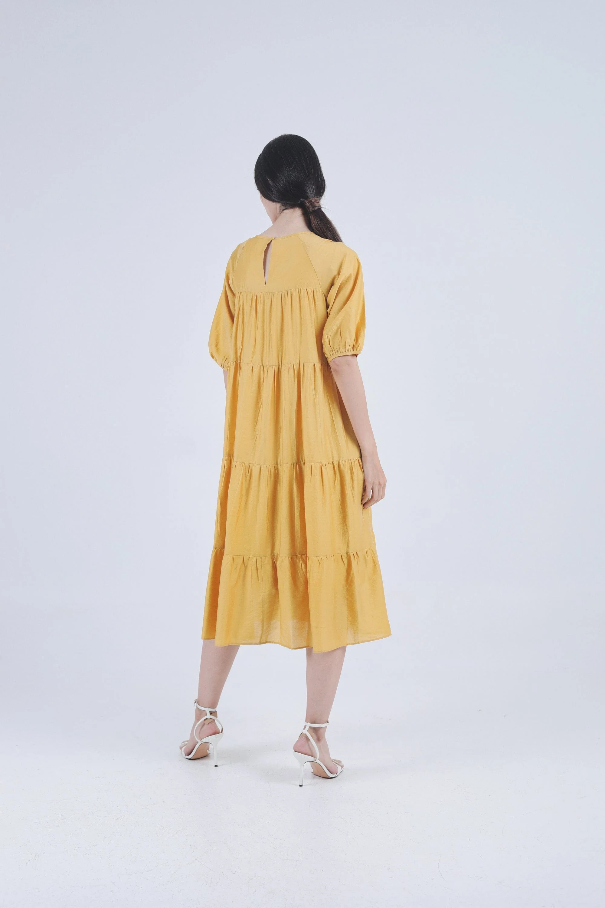 صورة المنتج 6