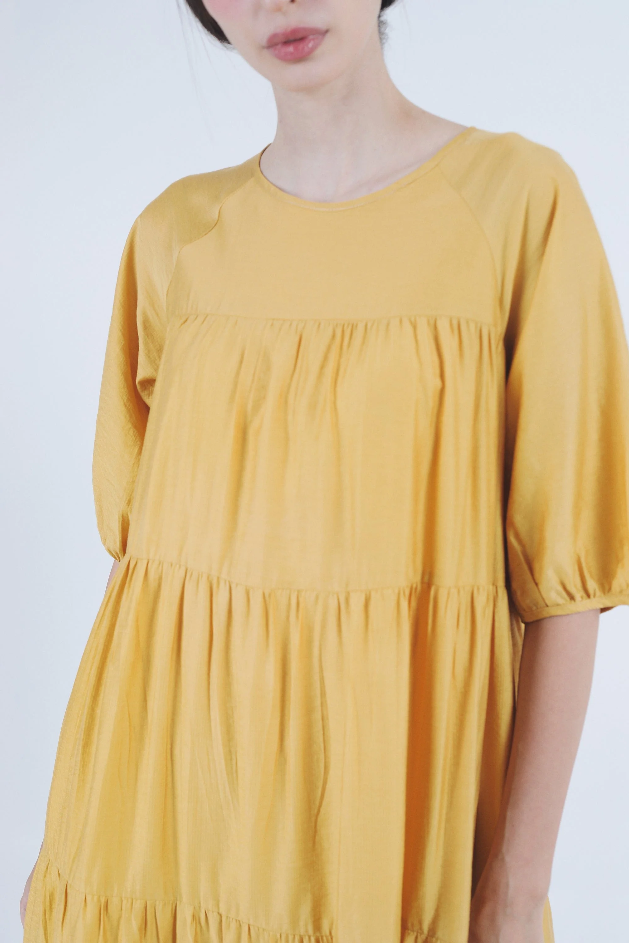 صورة المنتج 7