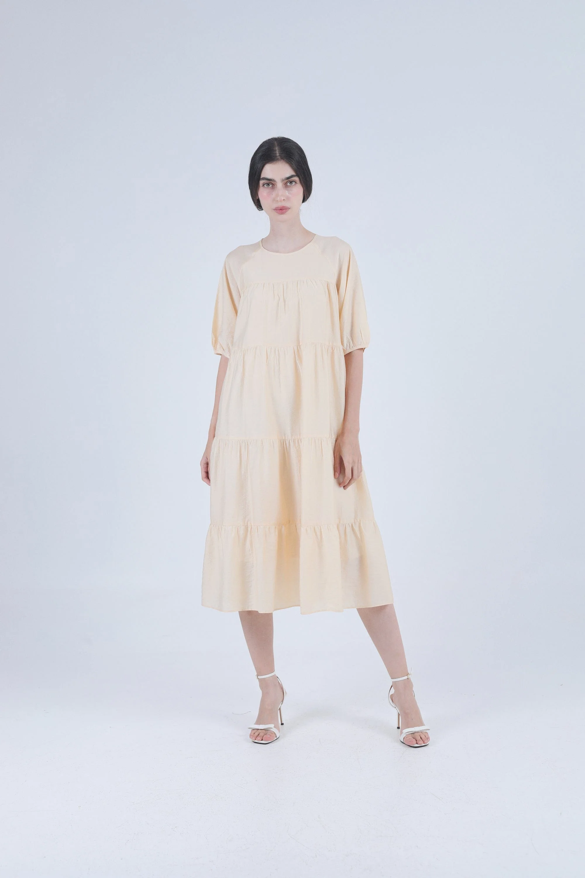 صورة المنتج 8