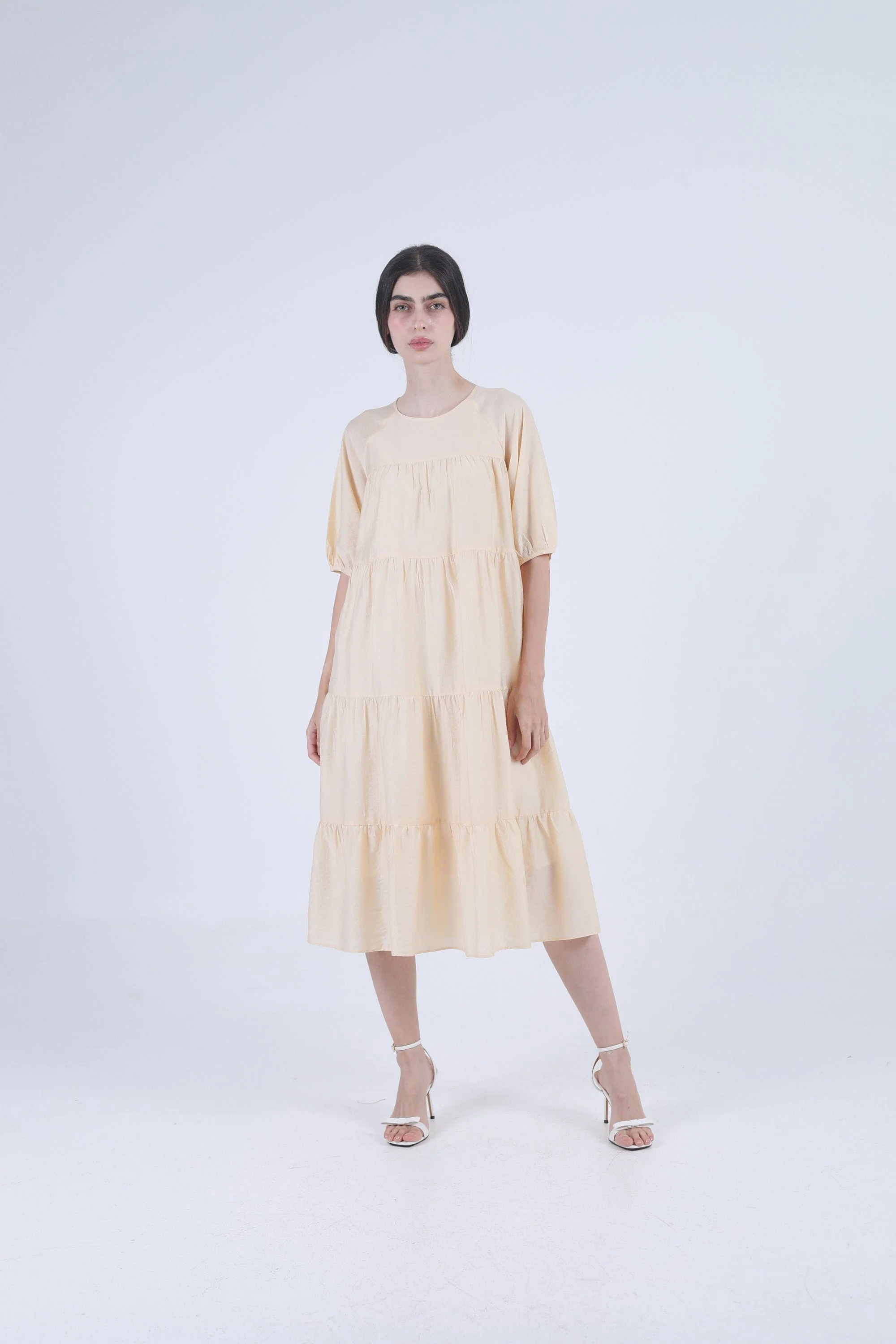 صورة المنتج 9