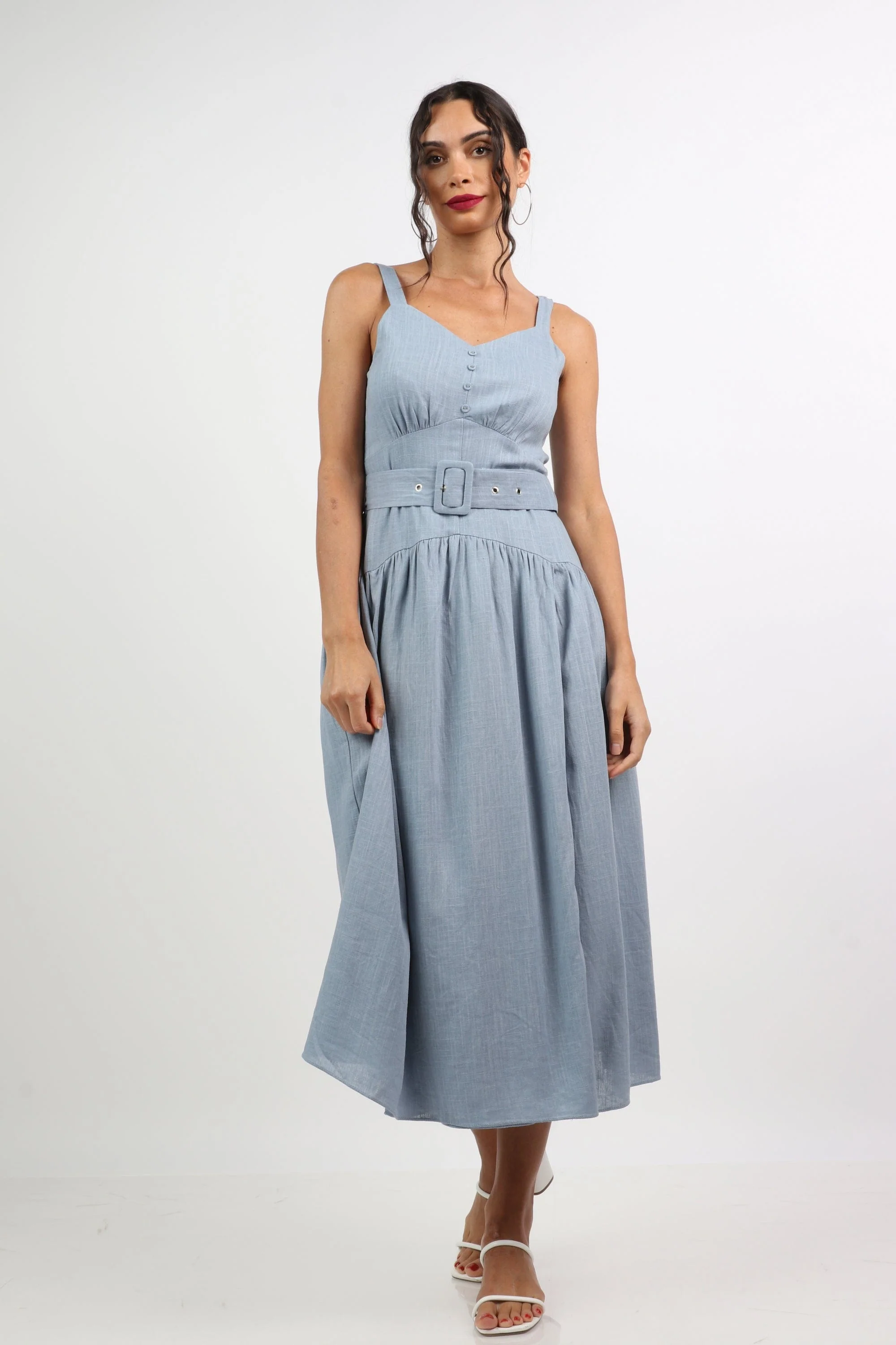 صورة مصغرة 1