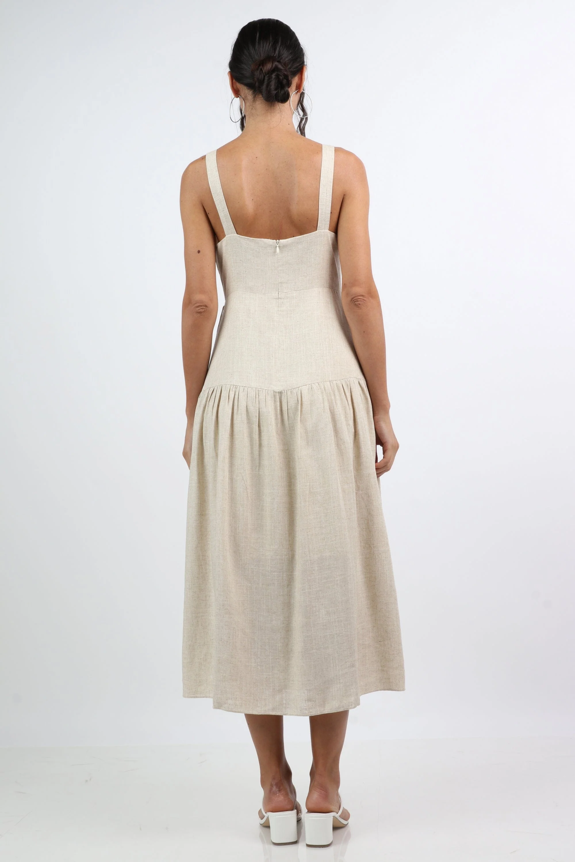 صورة المنتج 10