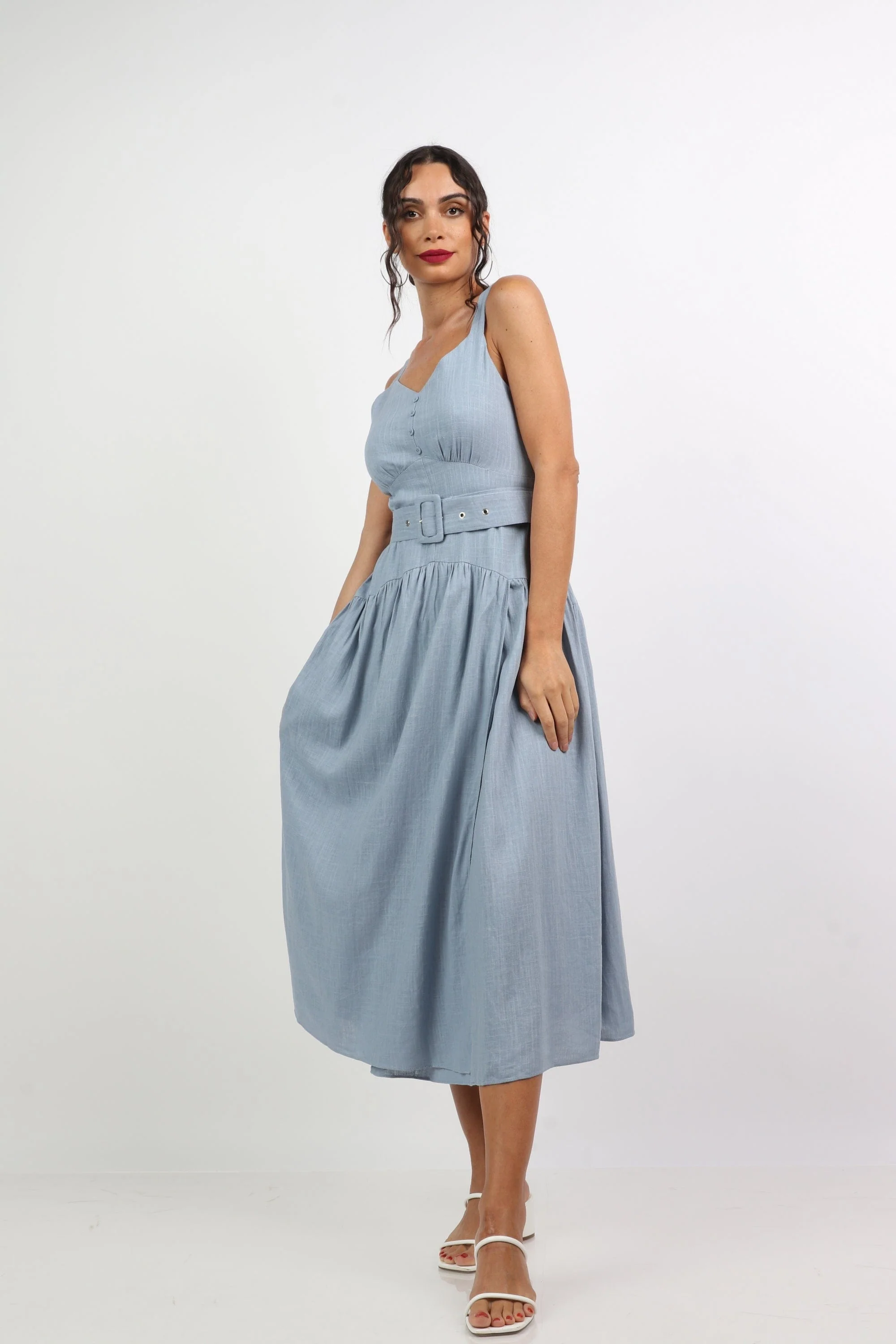 صورة مصغرة 2