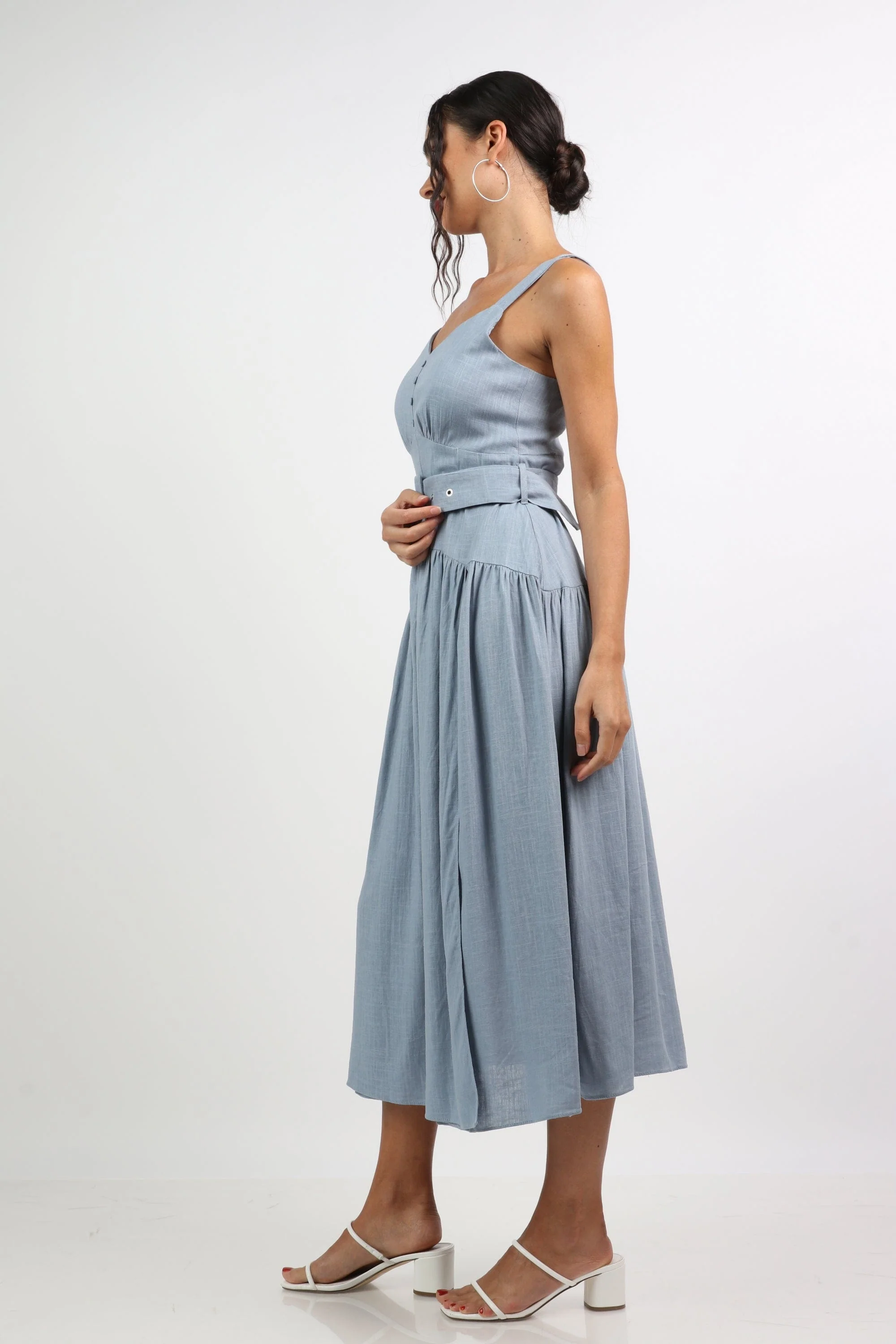 صورة المنتج 4