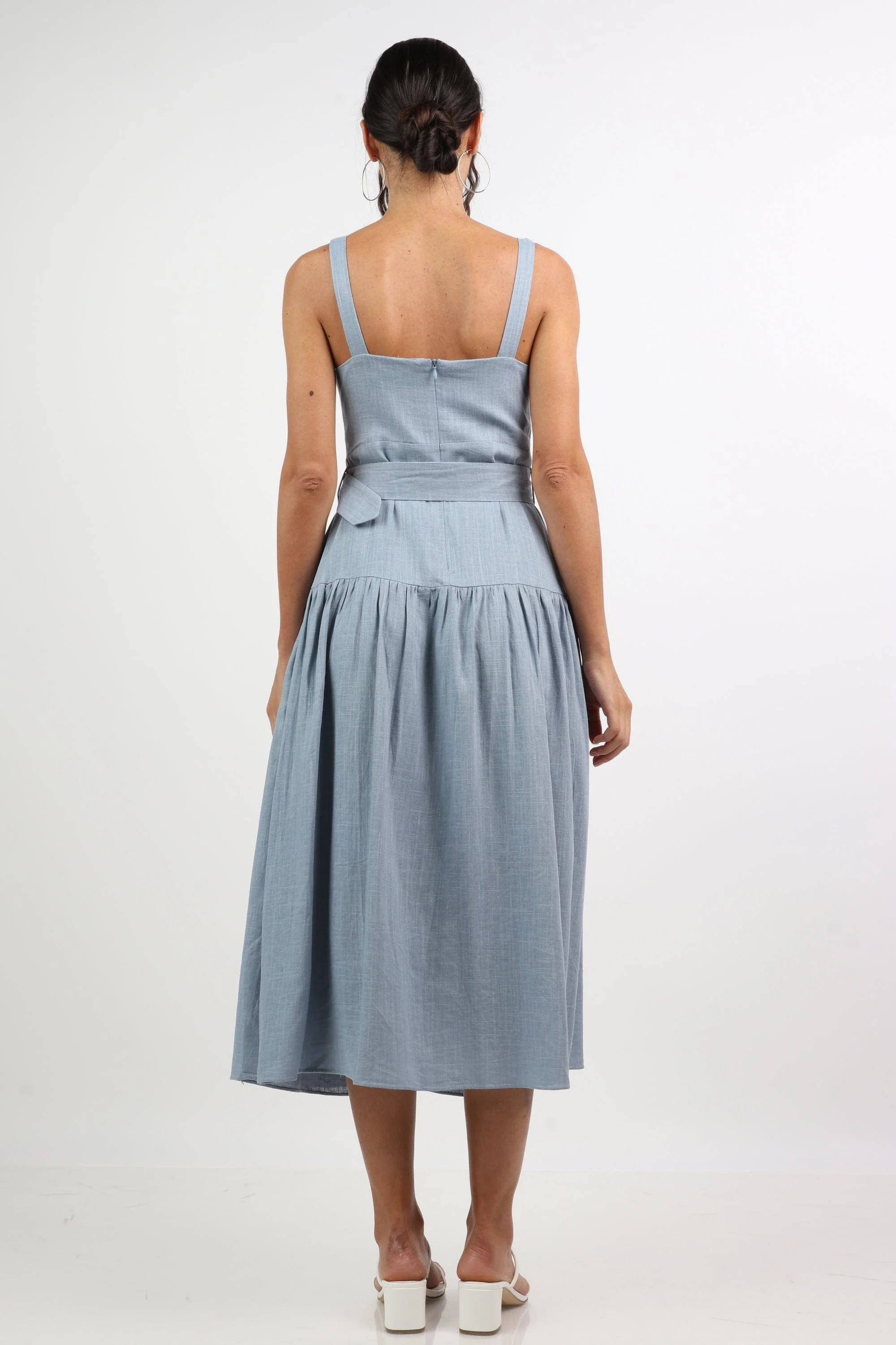 صورة المنتج 5