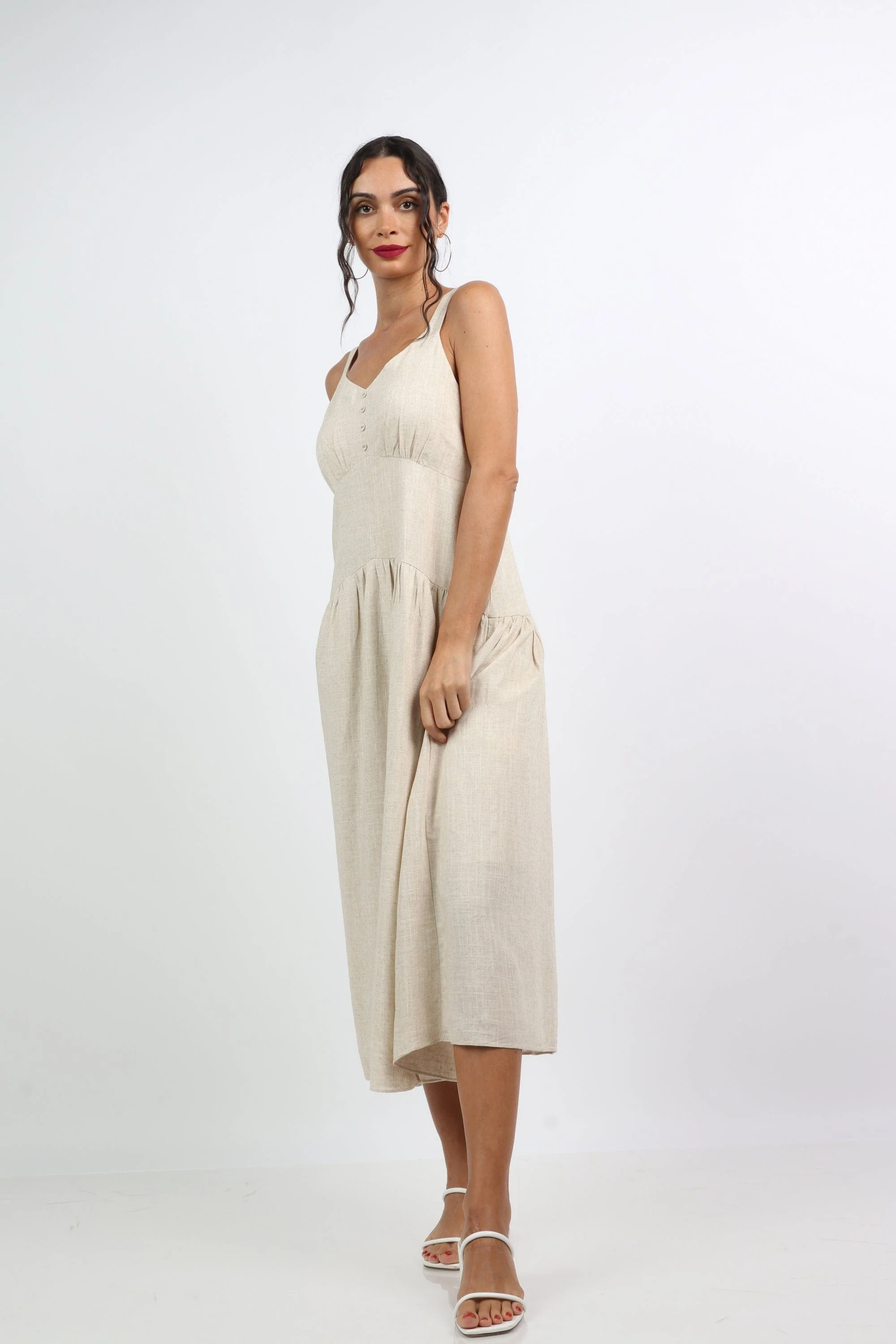 صورة المنتج 8