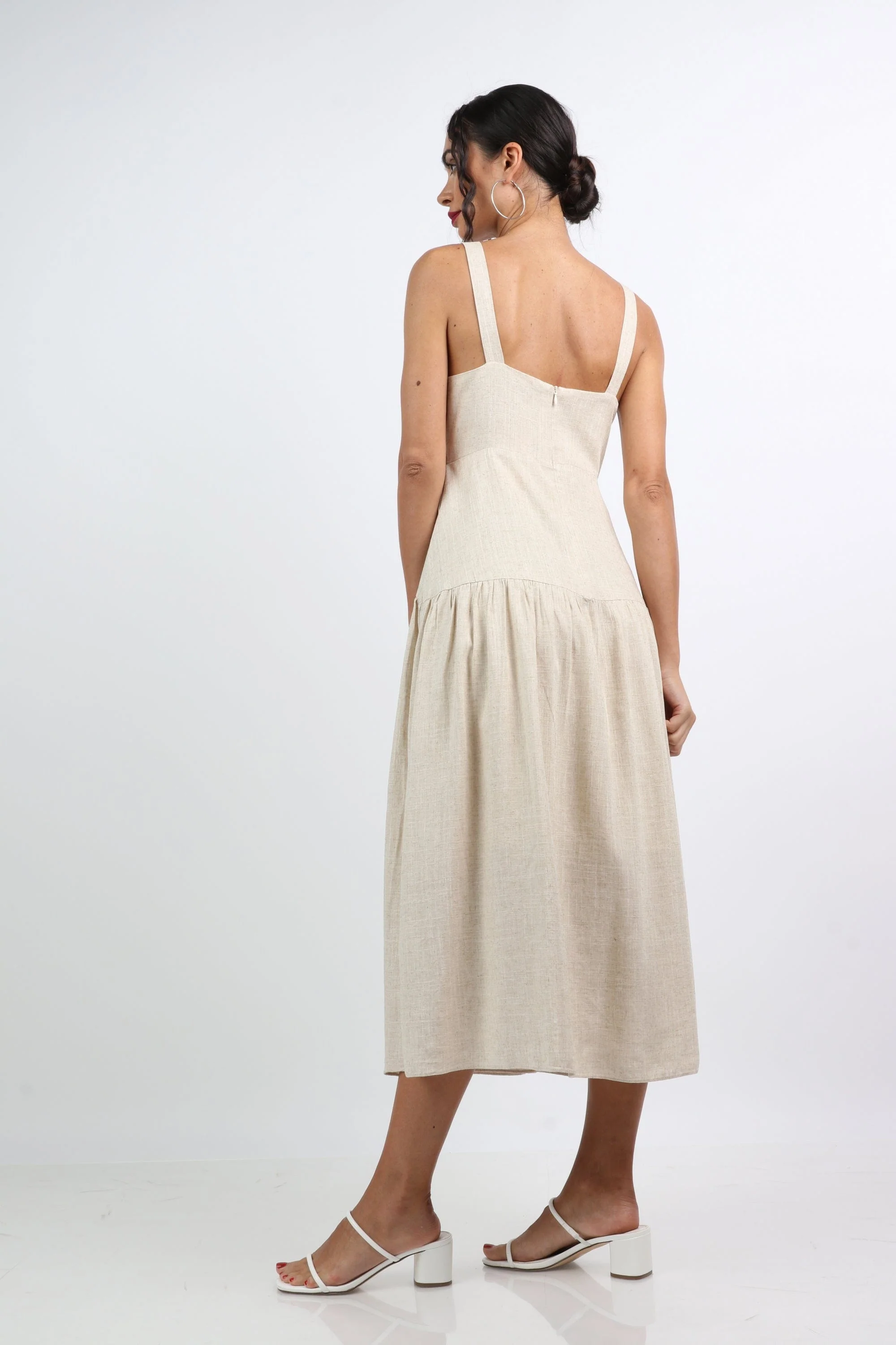 صورة المنتج 9