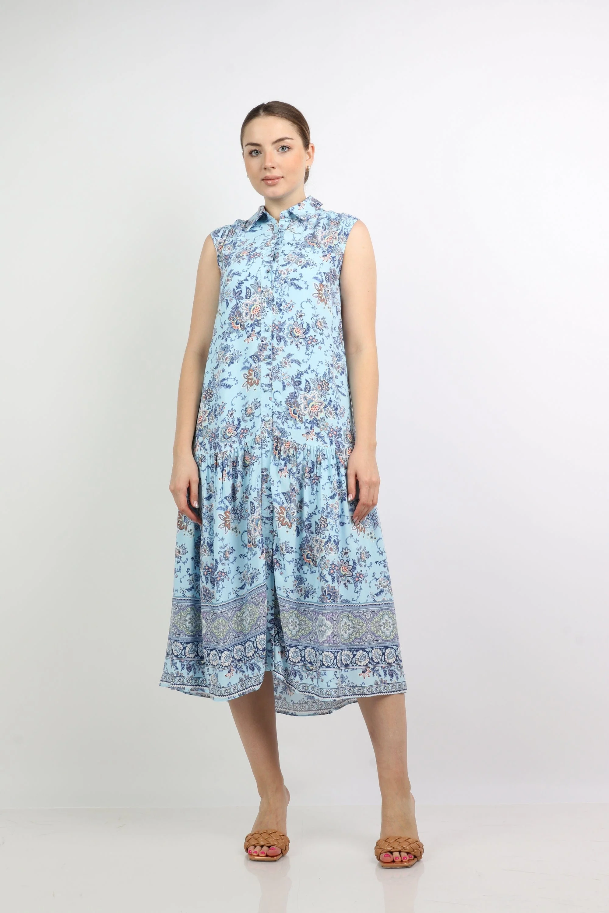 صورة مصغرة 1