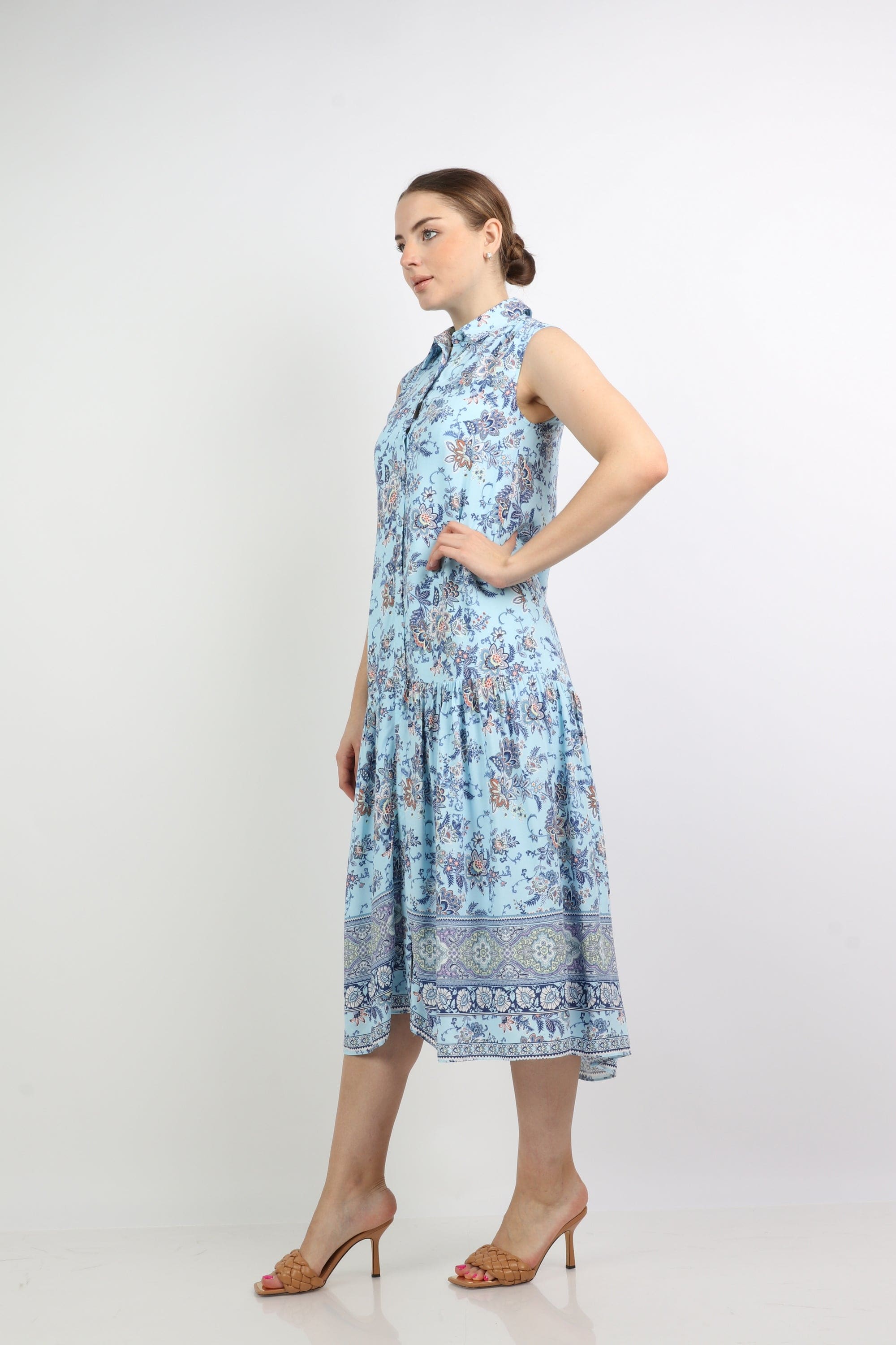 صورة مصغرة 2