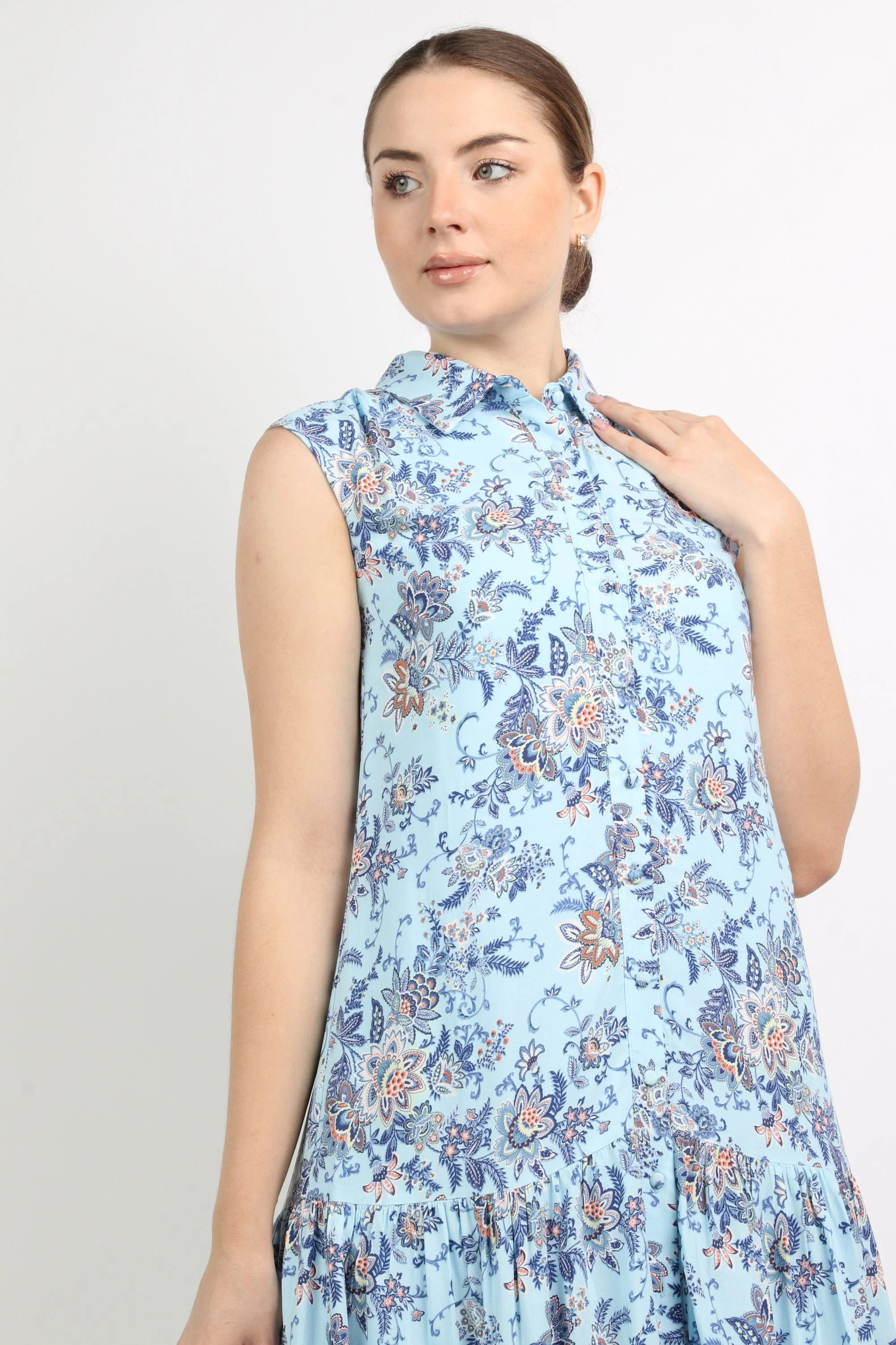 صورة المنتج 4