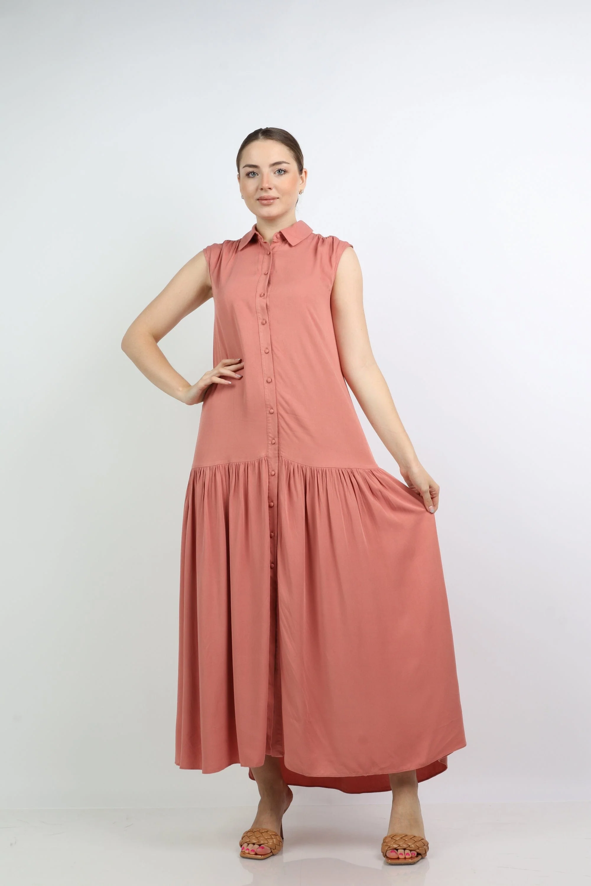 صورة مصغرة 1