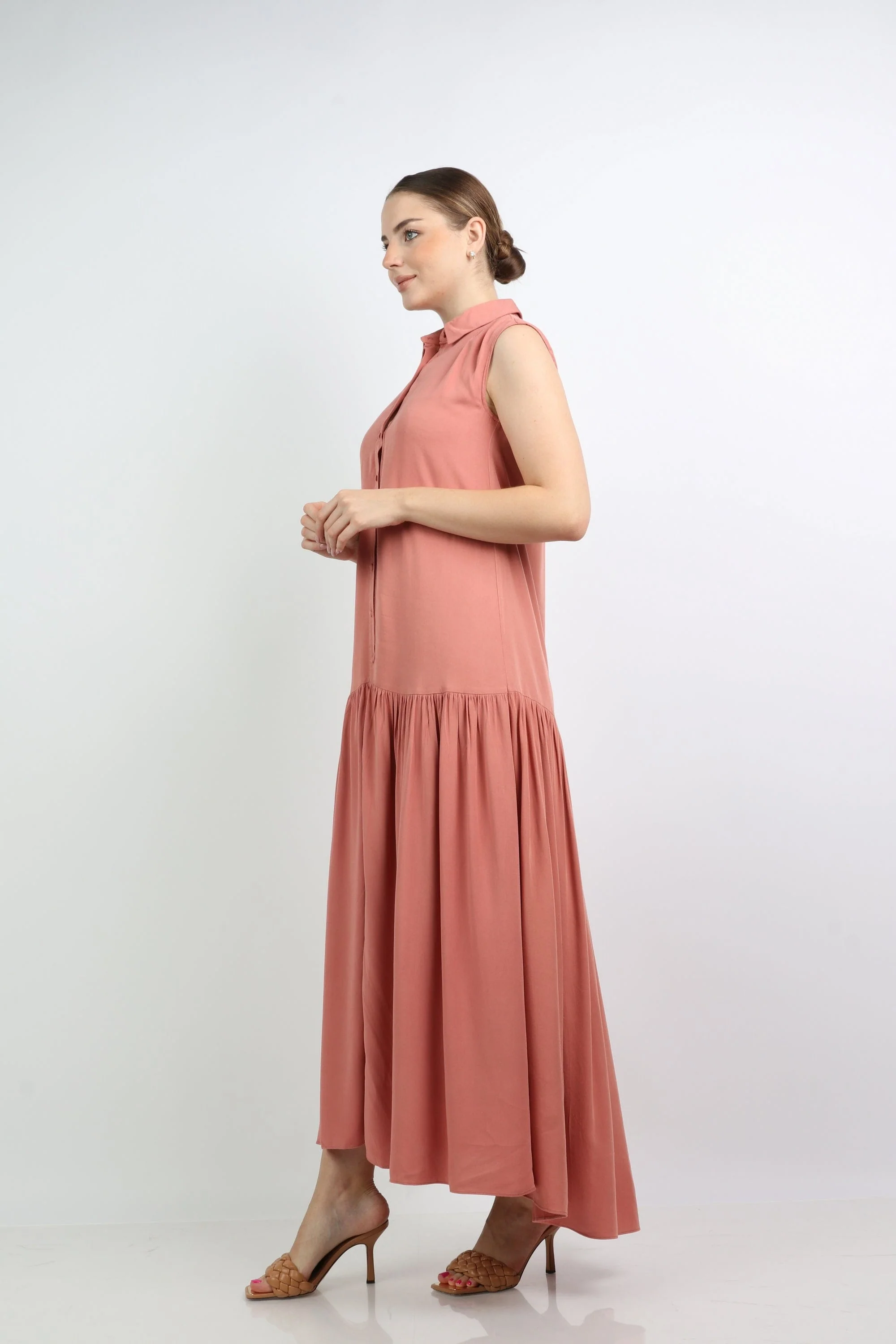 صورة مصغرة 2