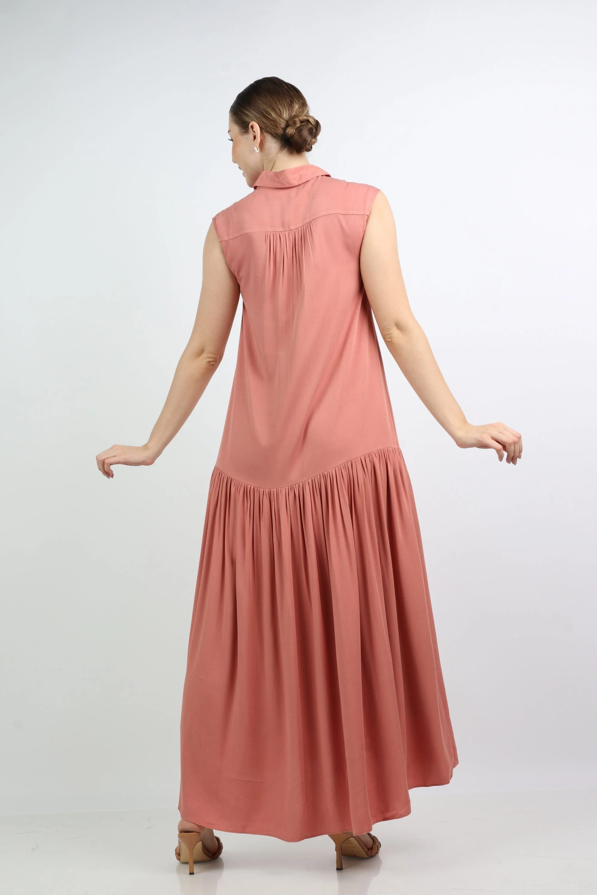 صورة المنتج 4