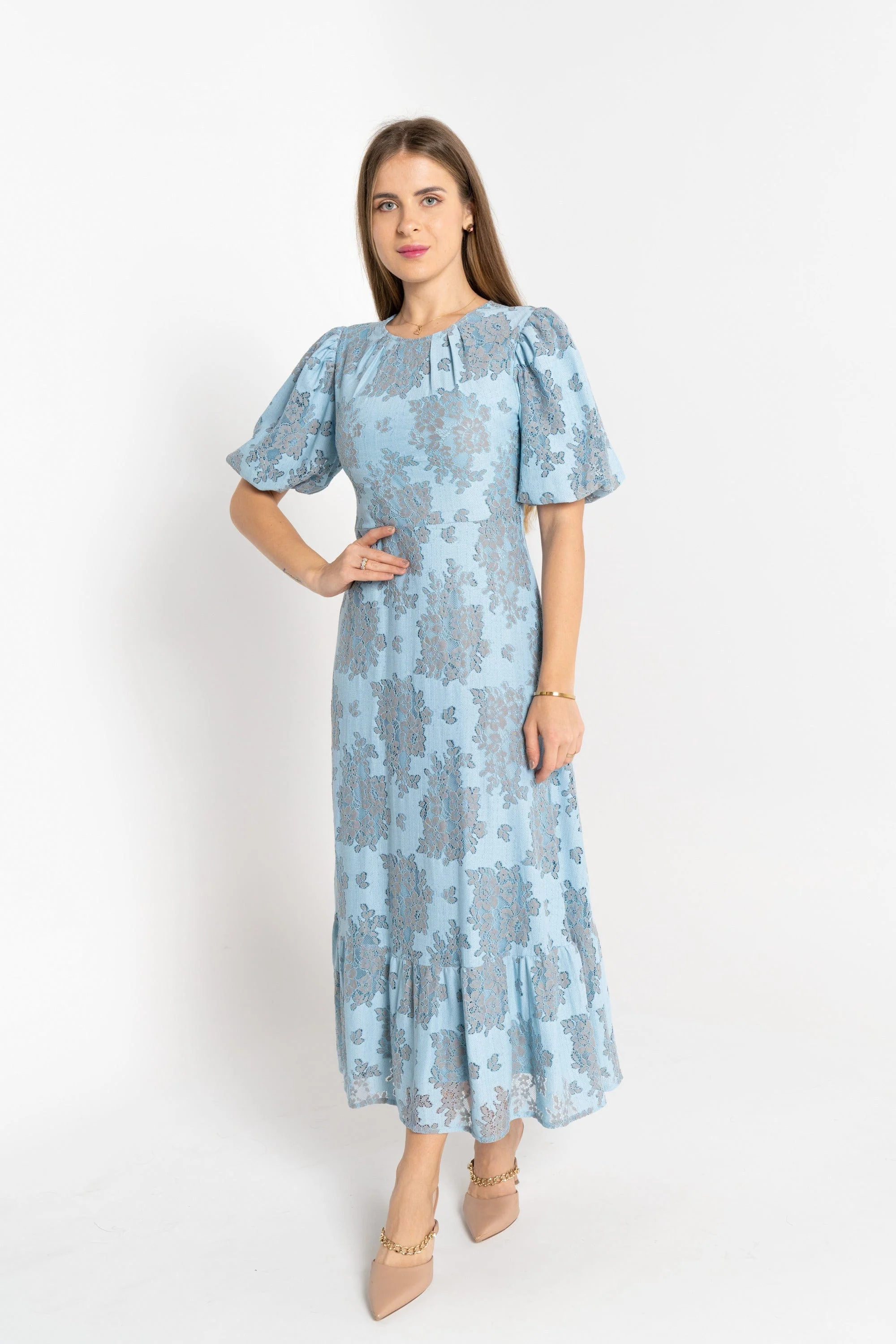 صورة مصغرة 1