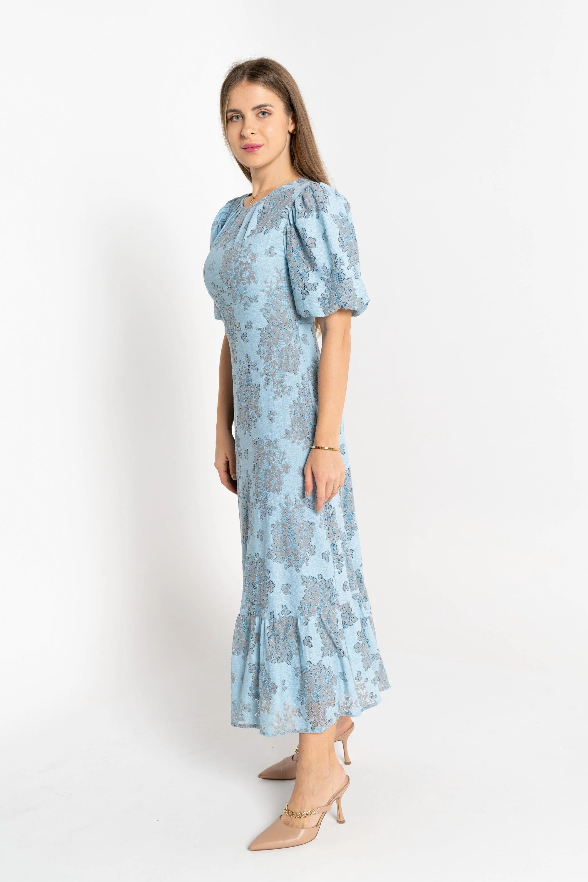 صورة مصغرة 2