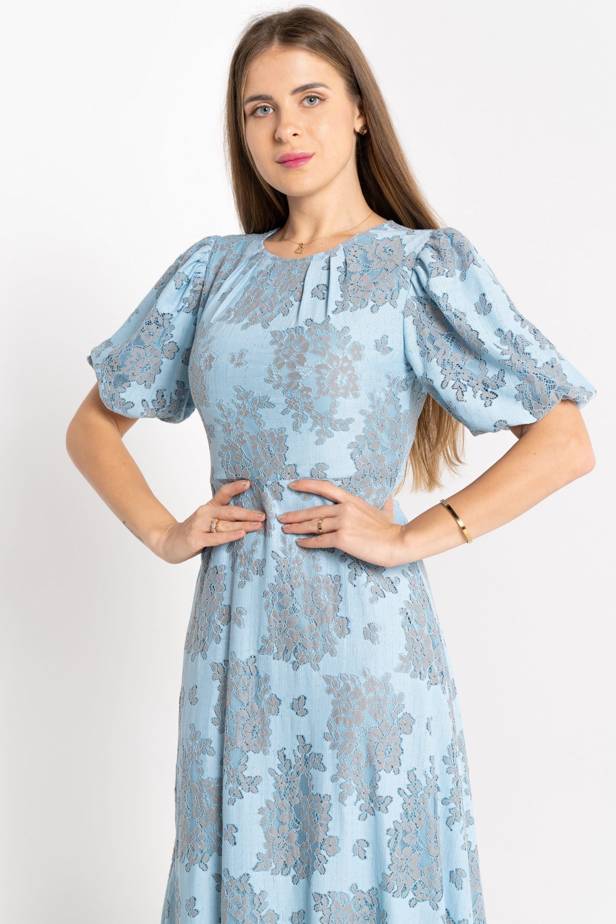 صورة المنتج 4