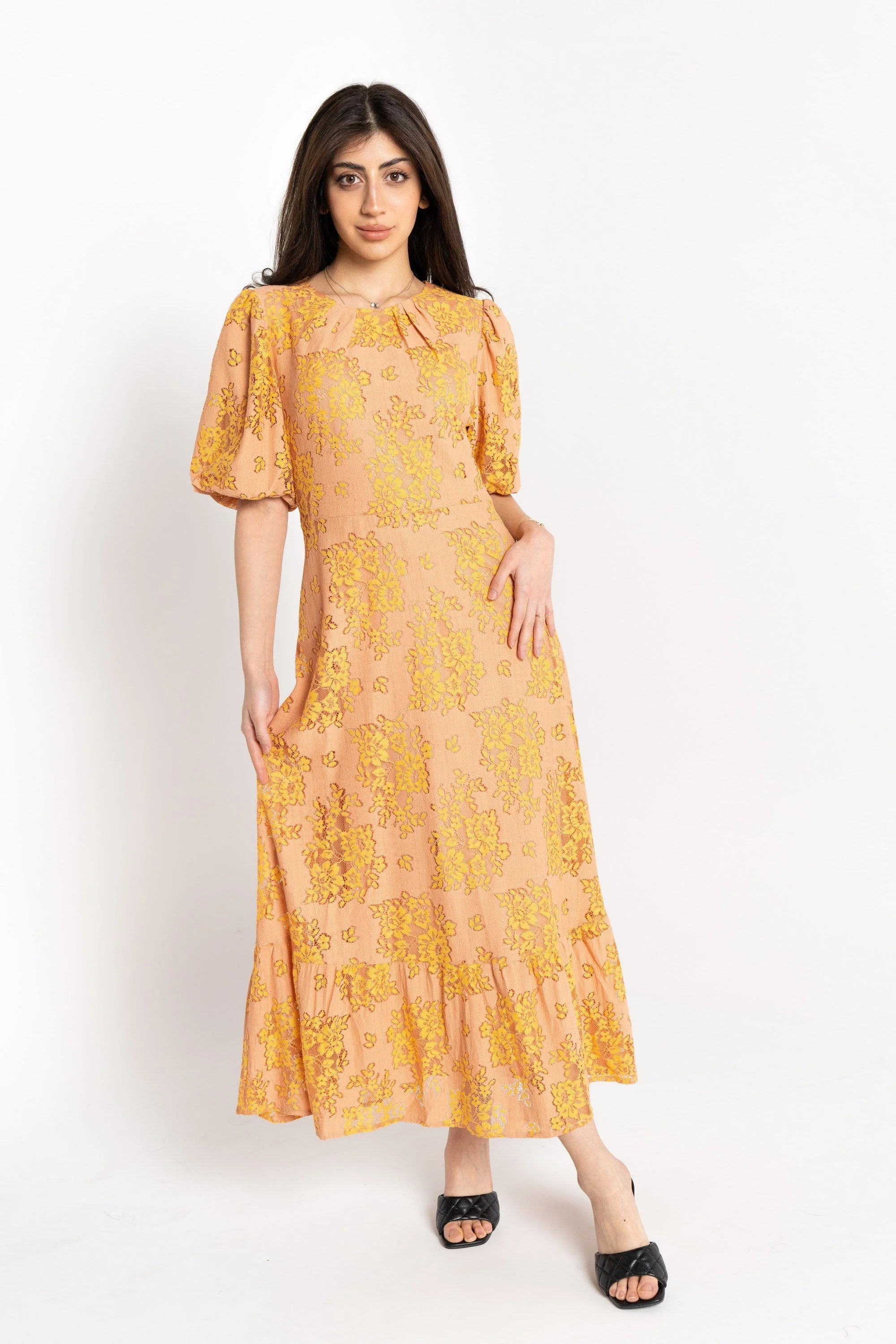 صورة المنتج 5