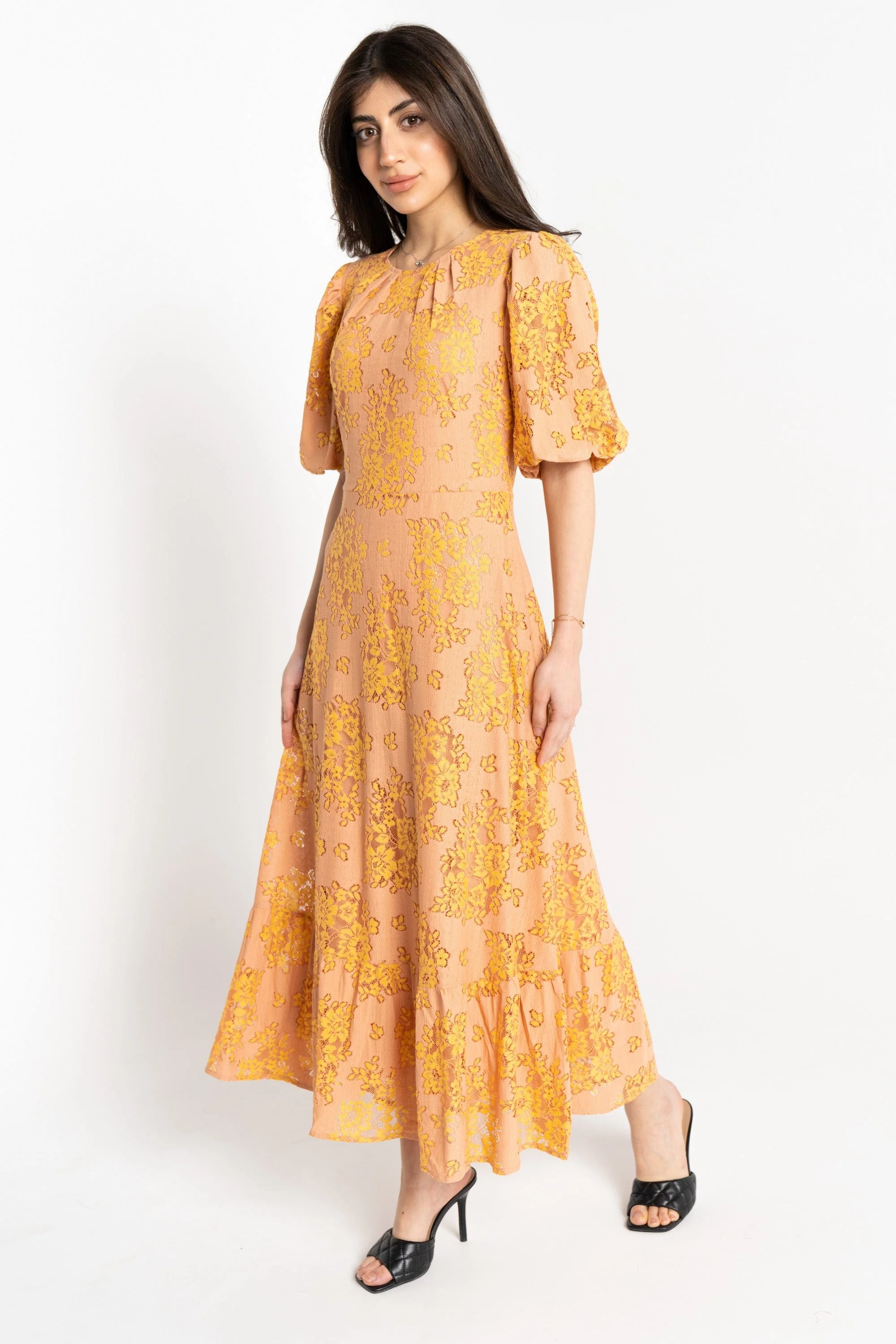 صورة المنتج 6