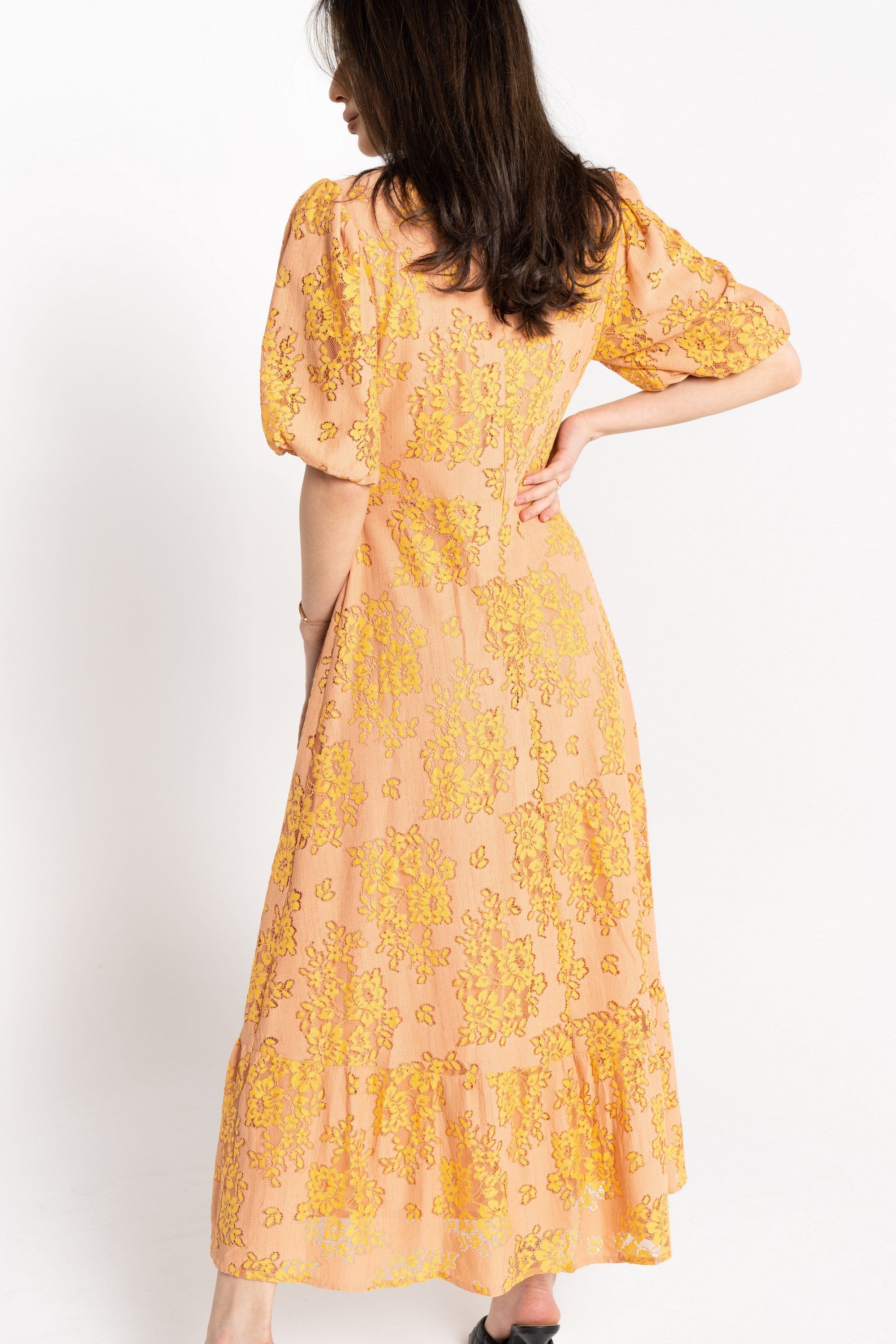 صورة المنتج 7