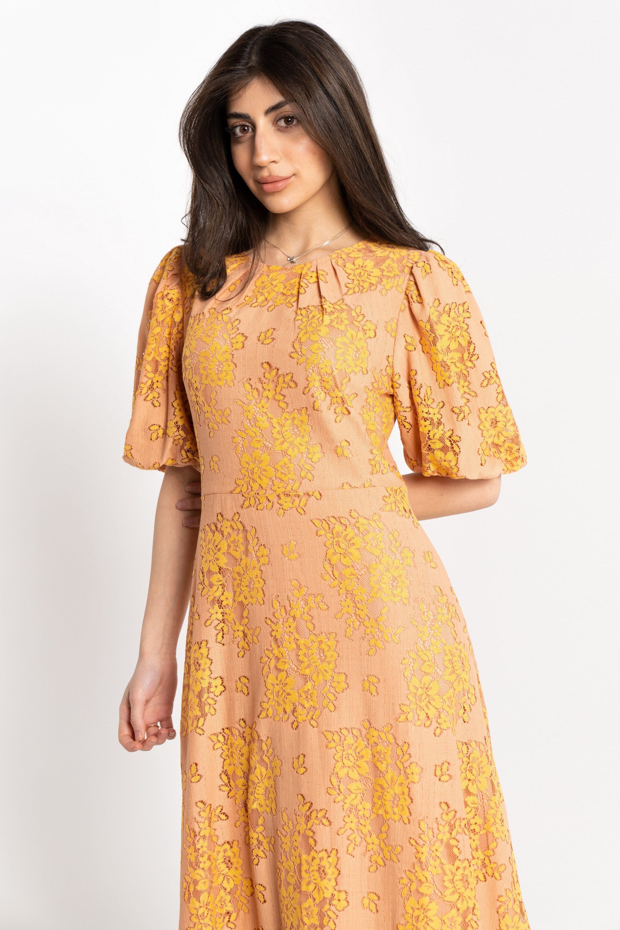 صورة المنتج 8