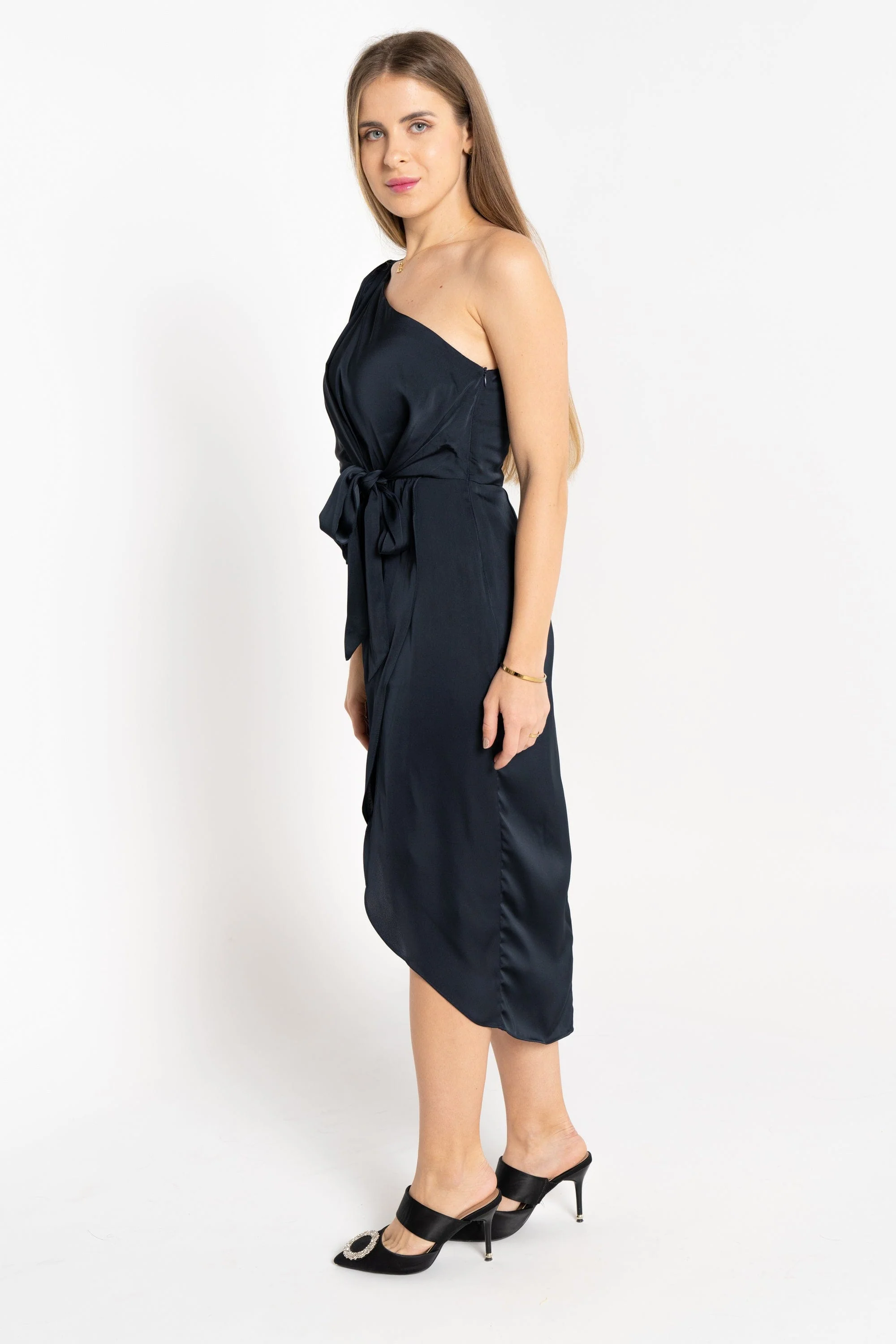 صورة المنتج 6