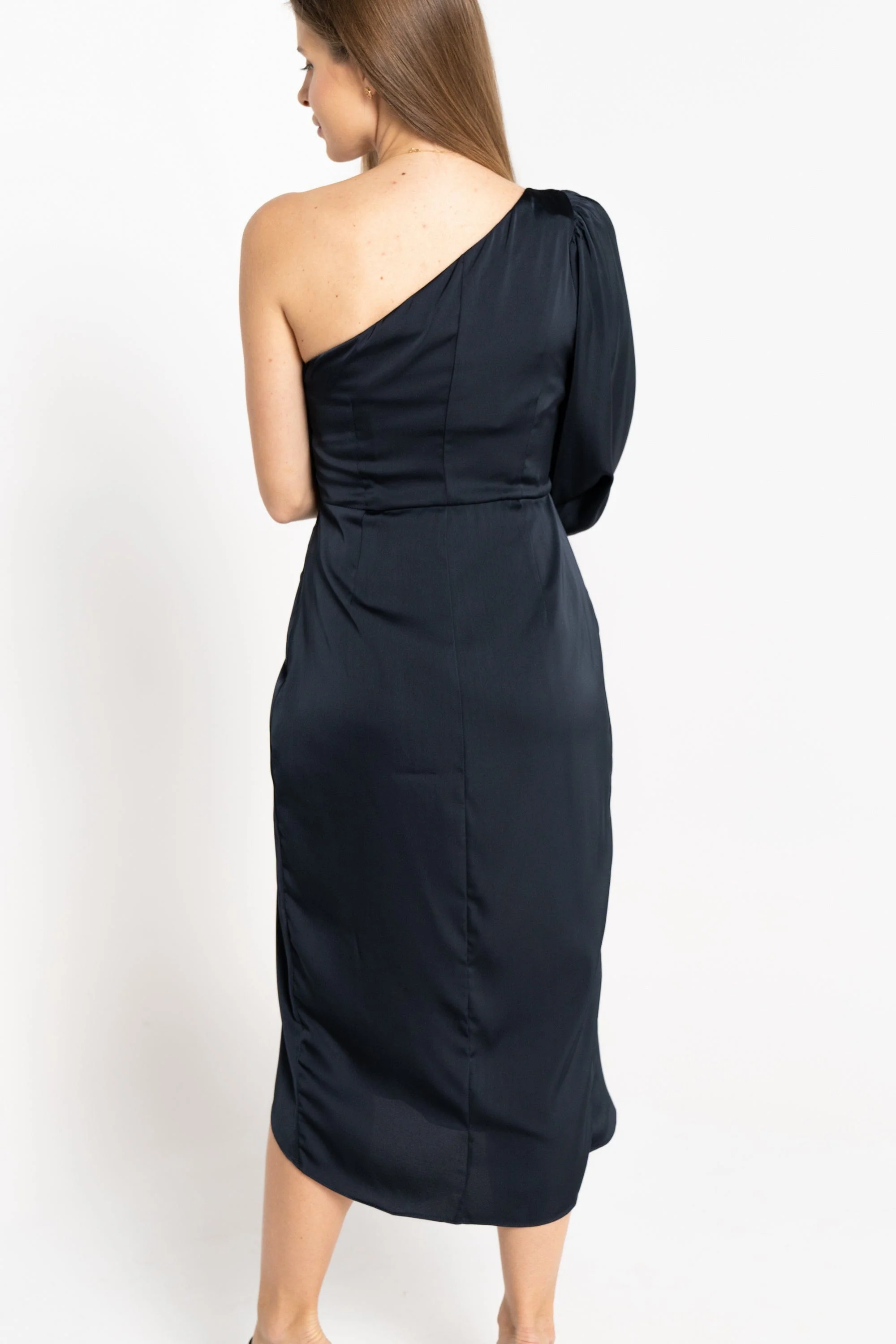 صورة المنتج 8