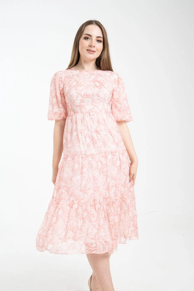 صورة مصغرة 1