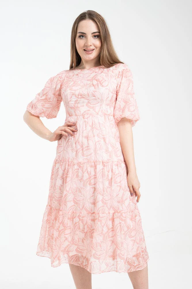 صورة المنتج 4