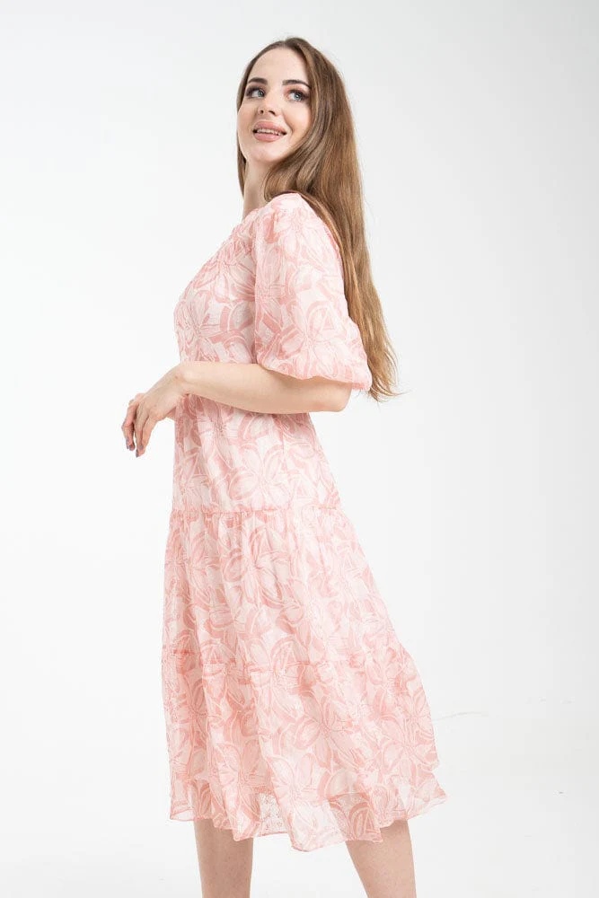 صورة المنتج 5