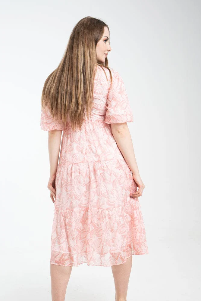 صورة المنتج 6