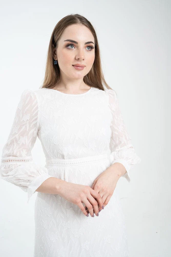 صورة المنتج 10