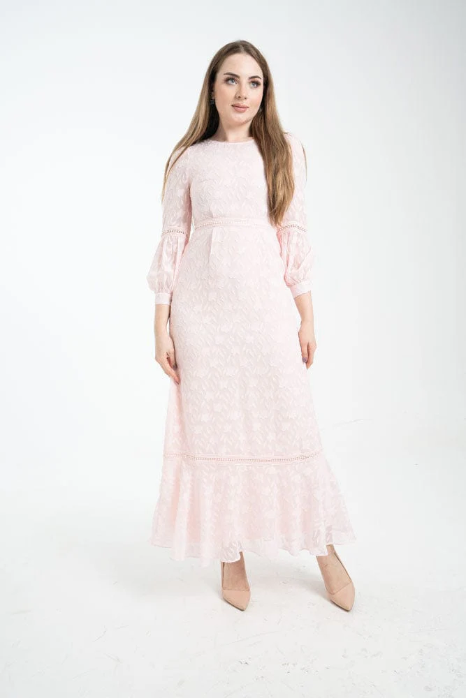 صورة مصغرة 2