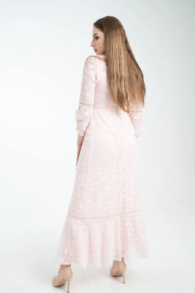 صورة المنتج 4