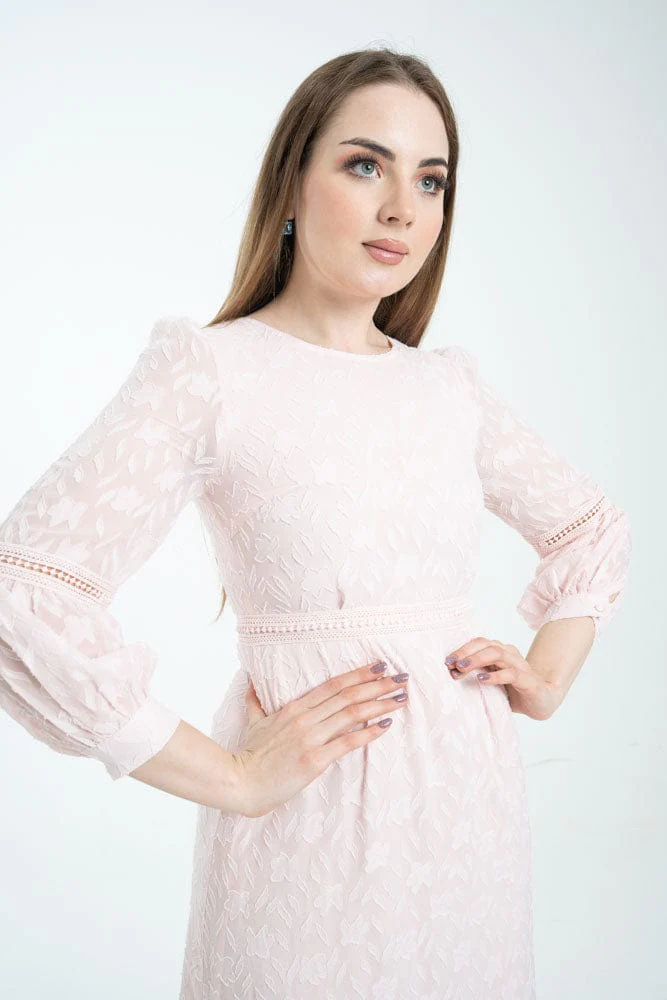 صورة المنتج 5