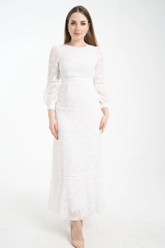 صورة المنتج 6