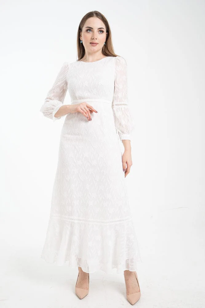 صورة المنتج 7