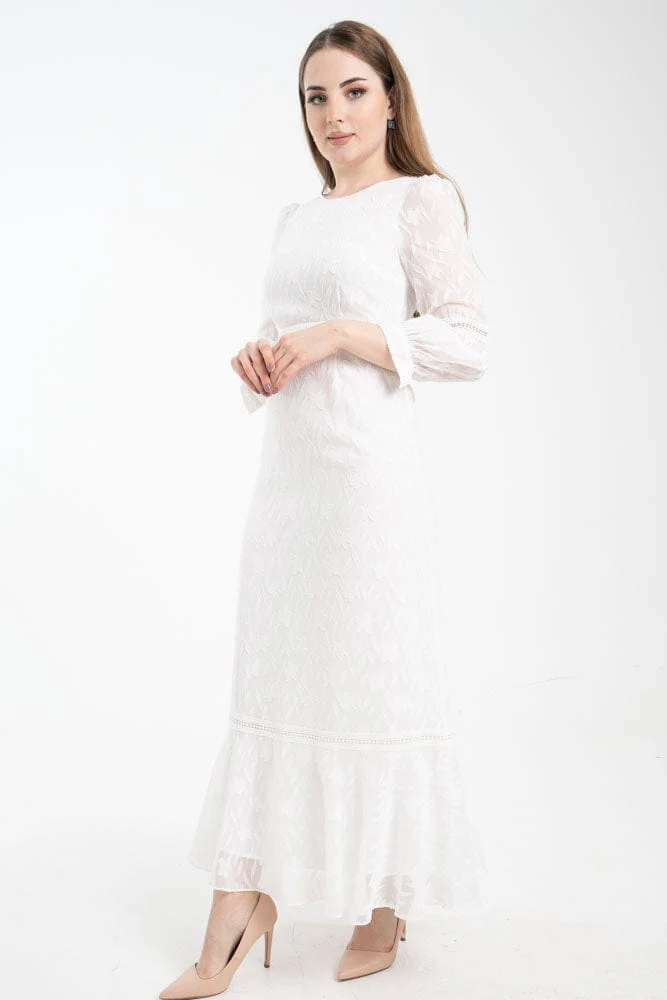 صورة المنتج 8