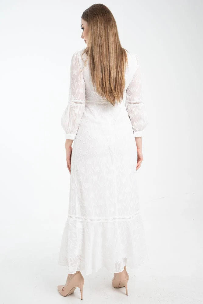 صورة المنتج 9