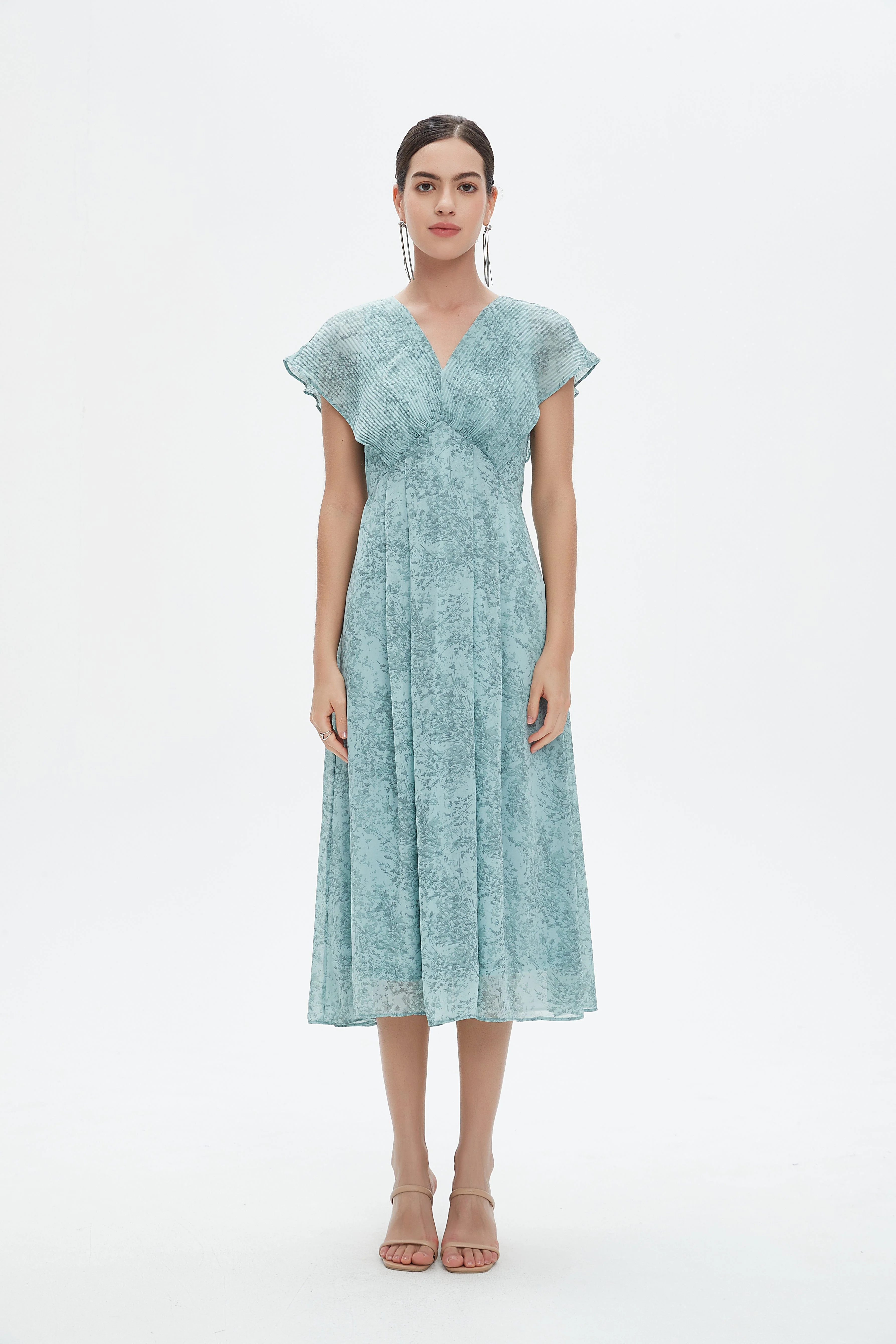 صورة مصغرة 1