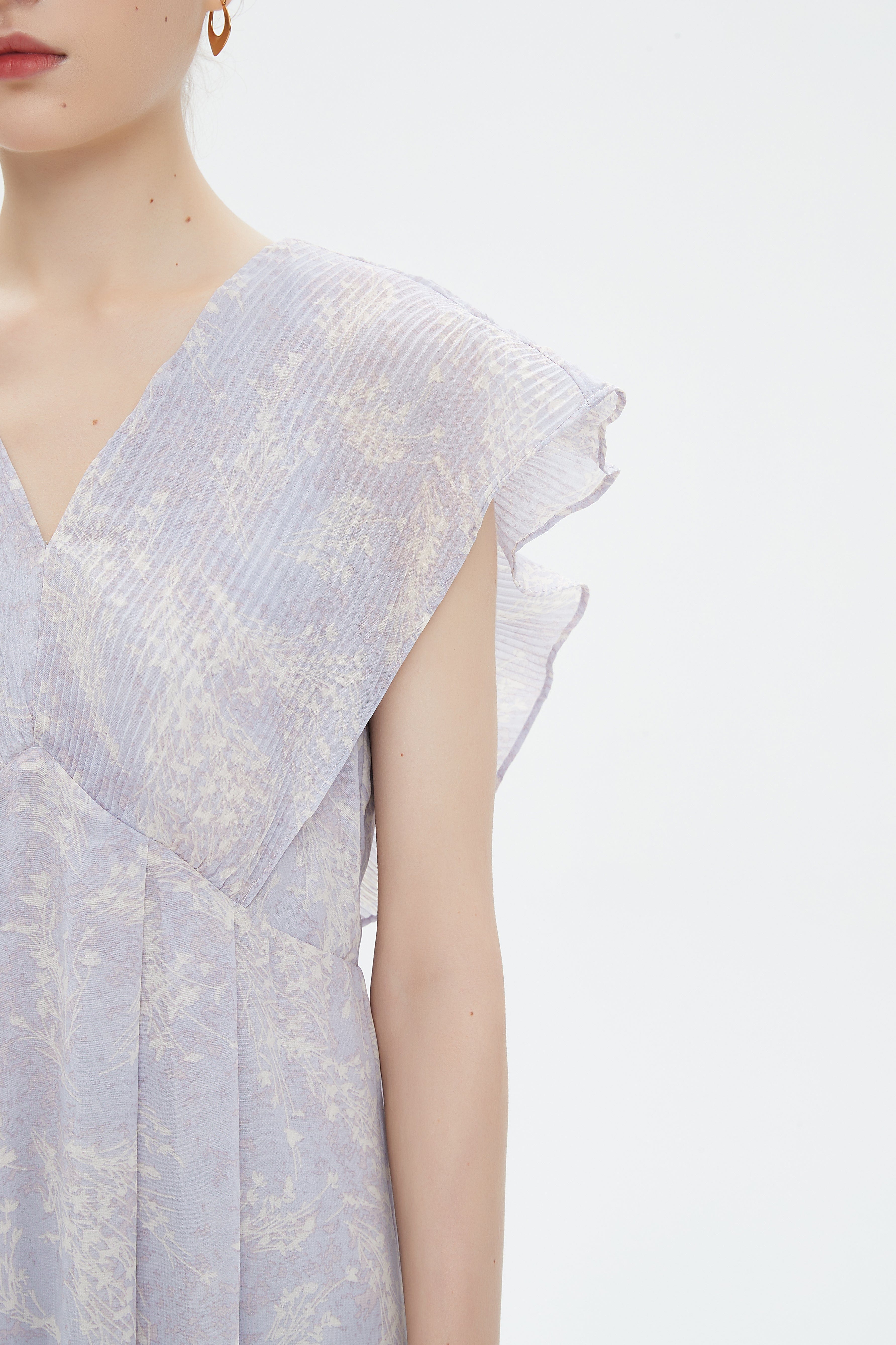 صورة المنتج 10