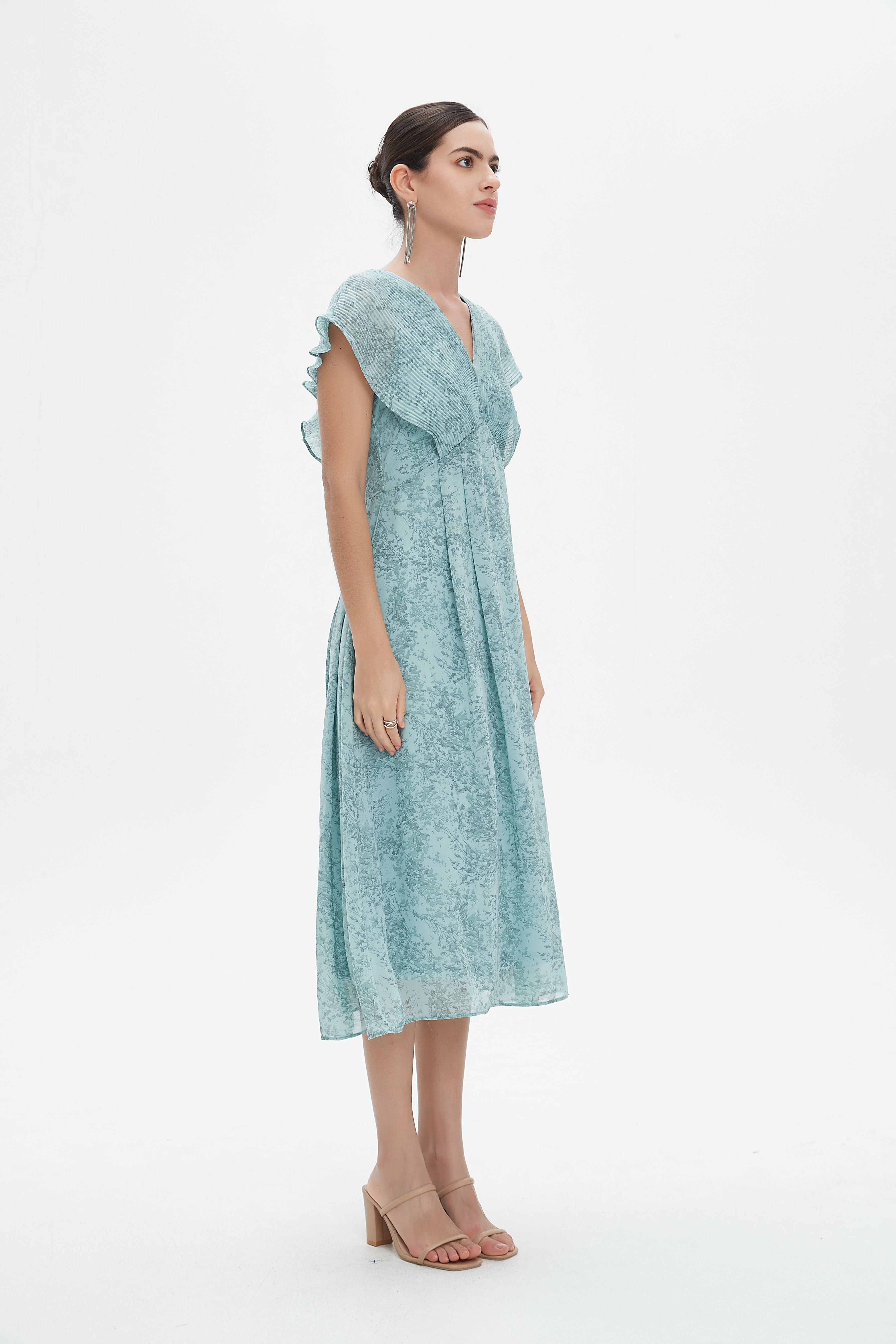 صورة مصغرة 2