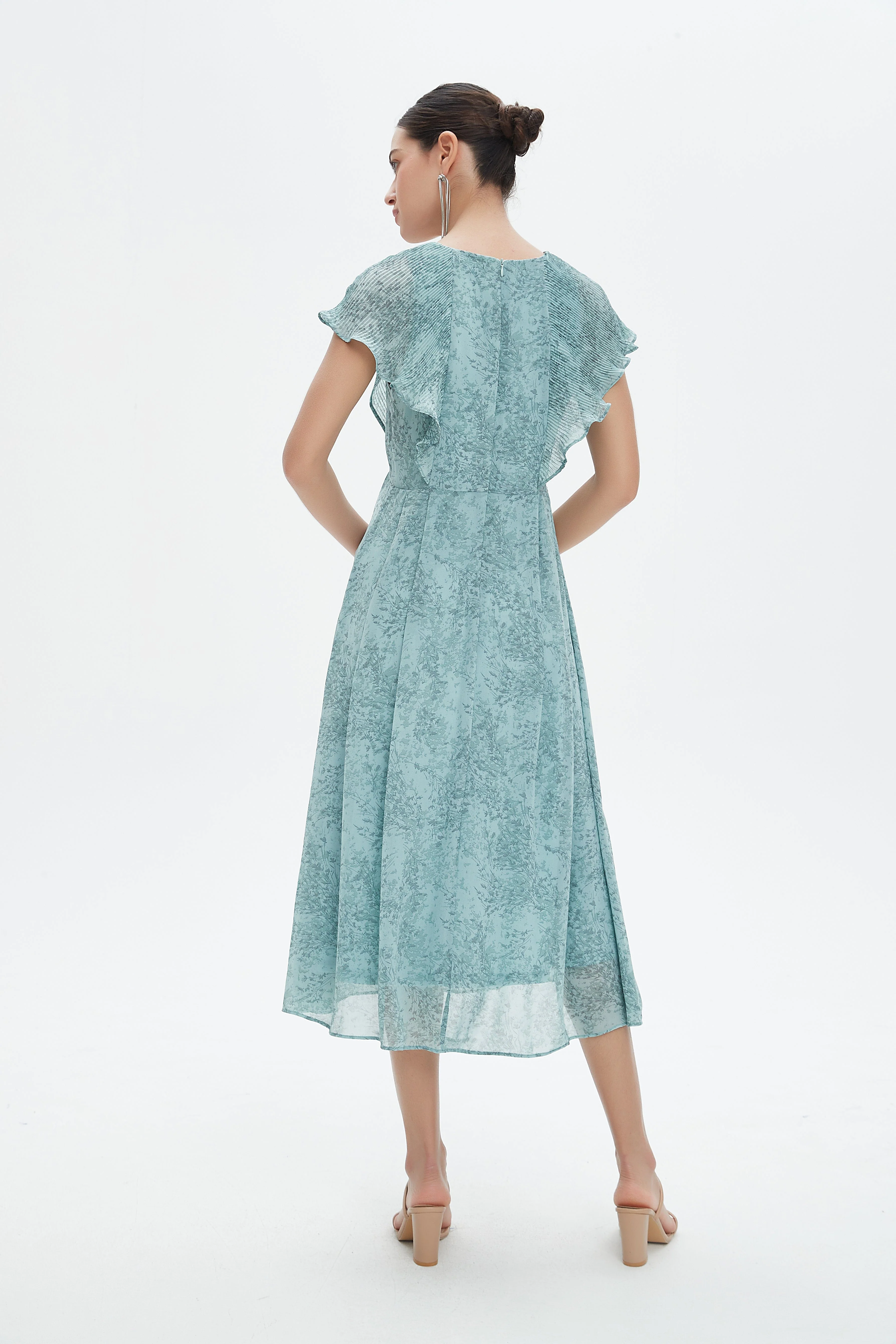 صورة المنتج 4