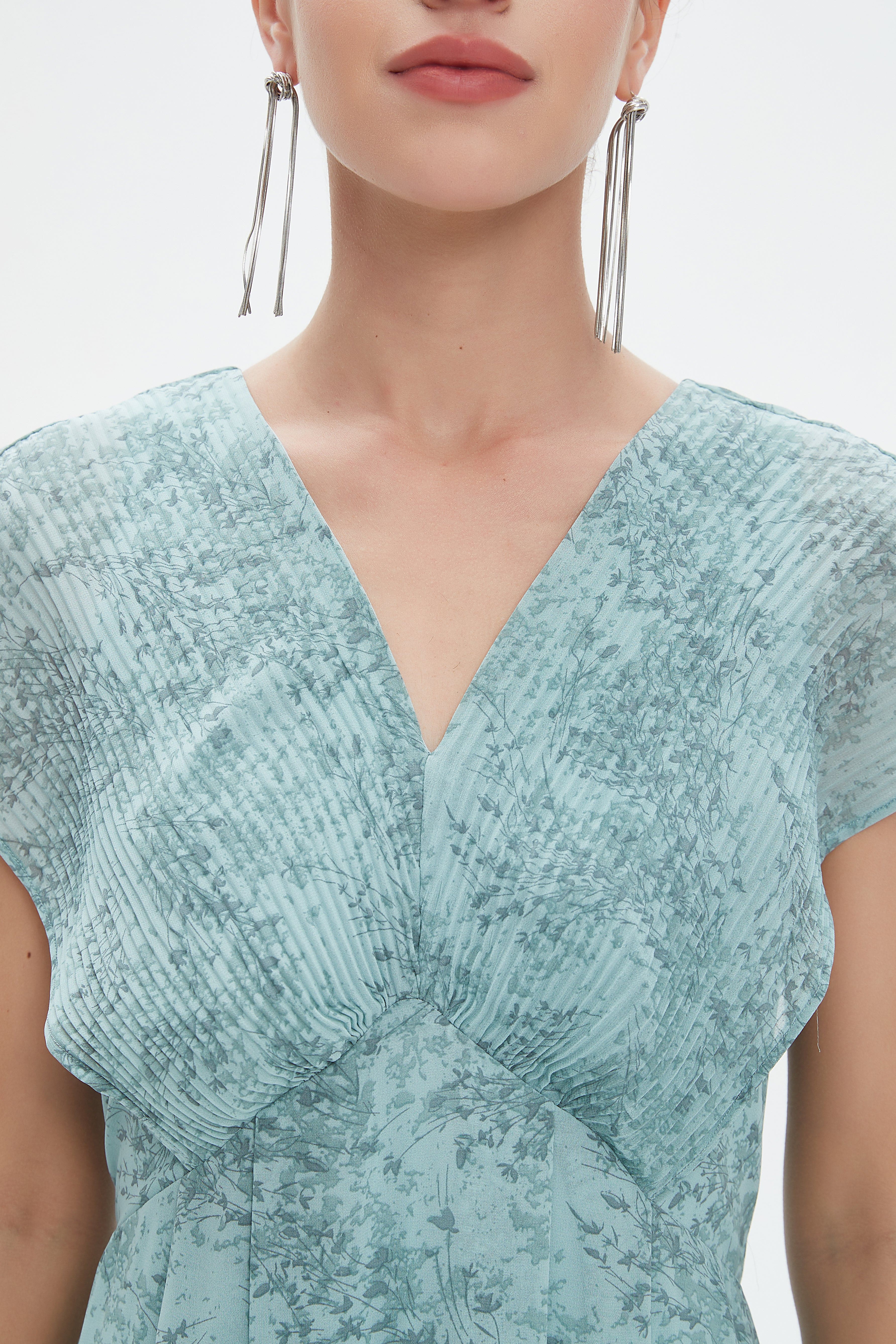 صورة المنتج 5