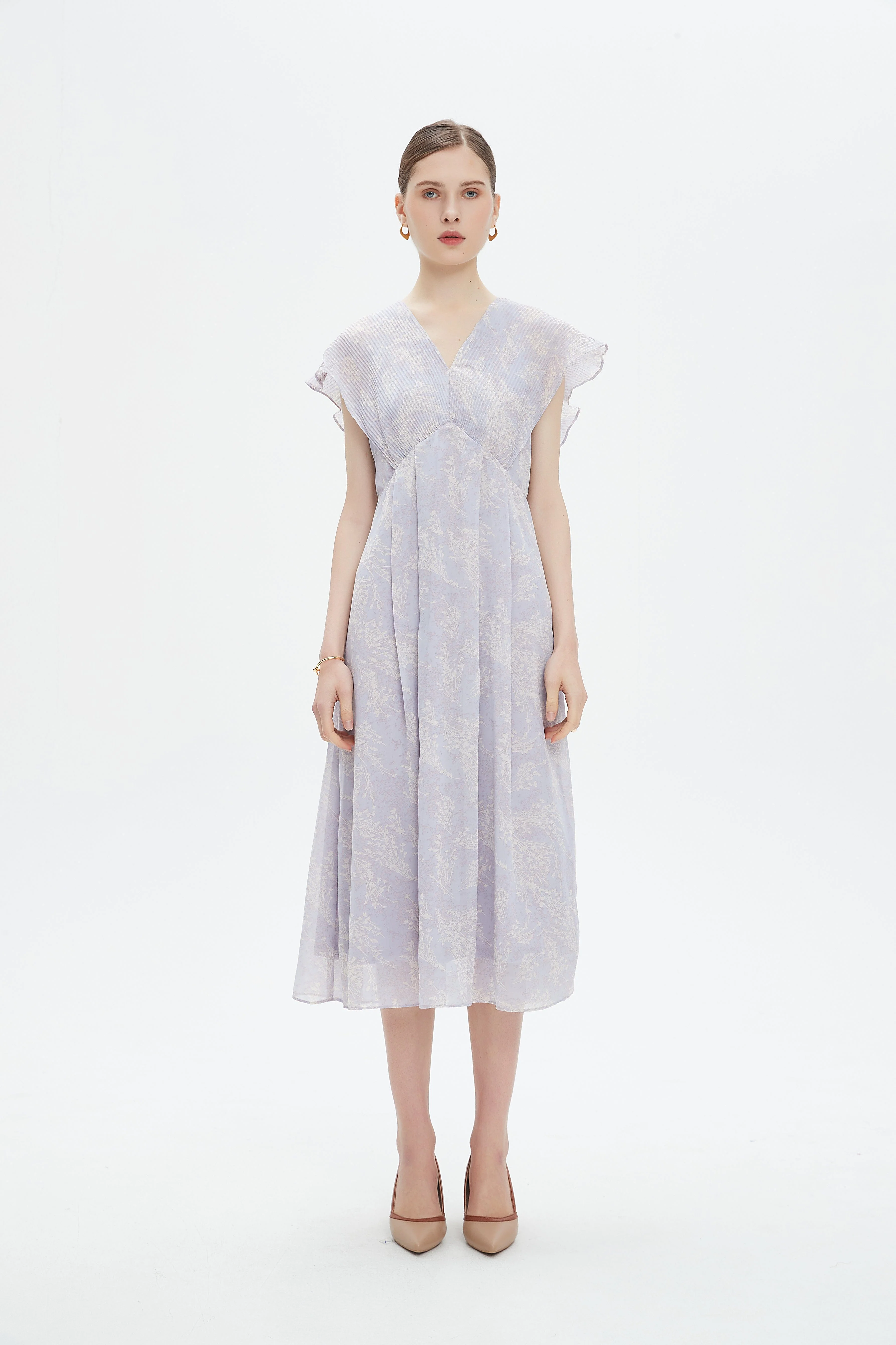 صورة المنتج 6