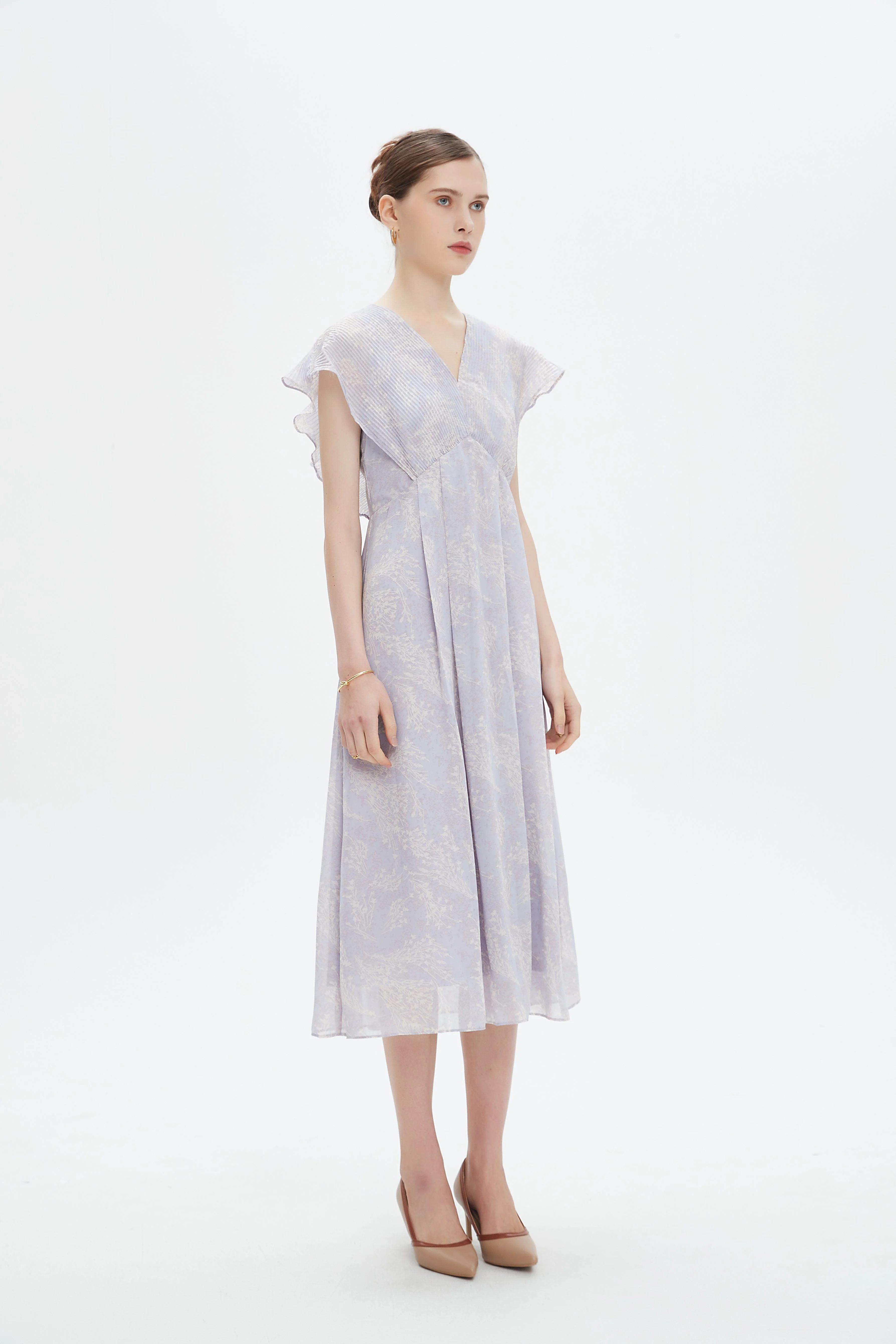 صورة المنتج 7