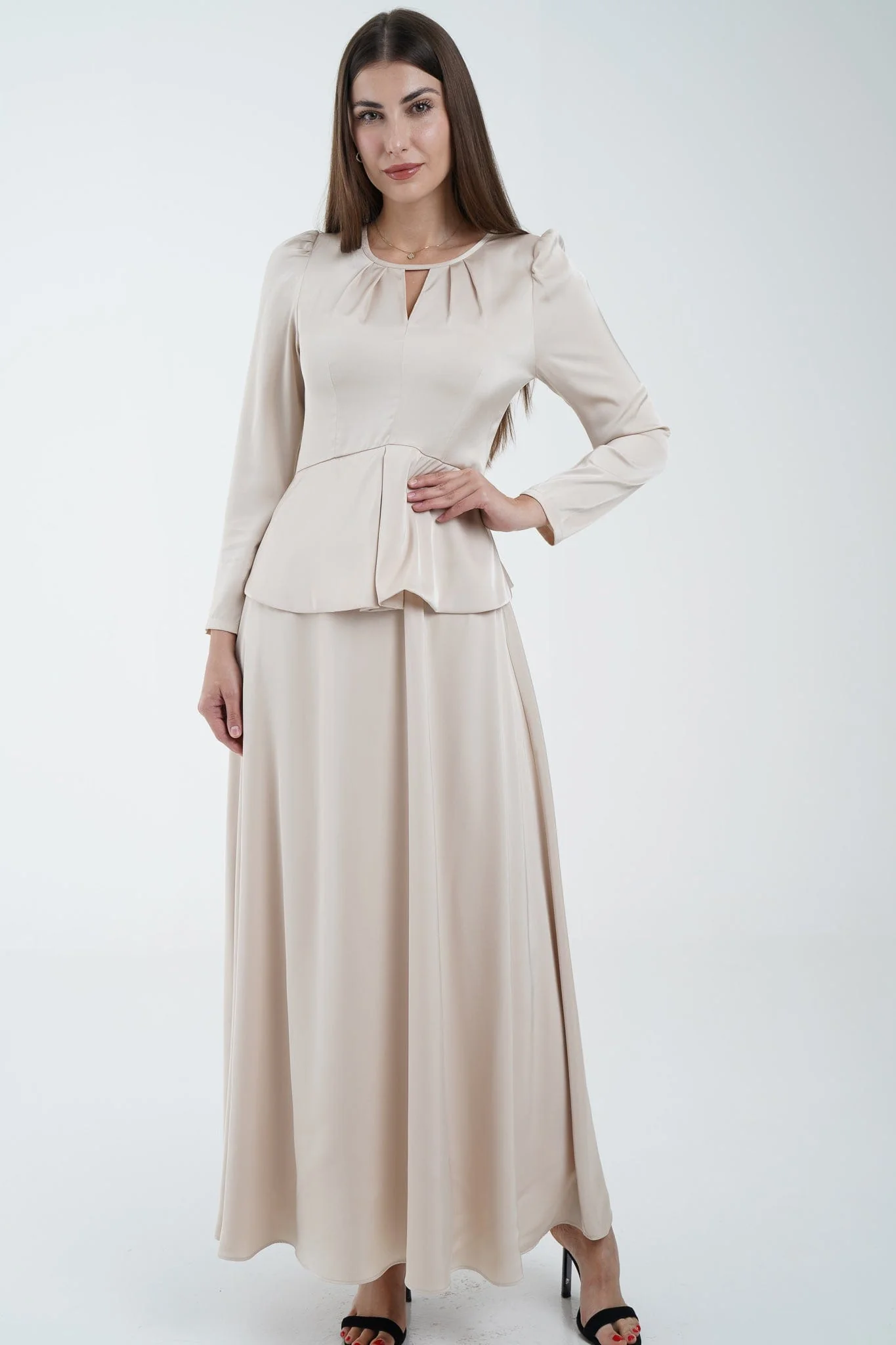 صورة مصغرة 1