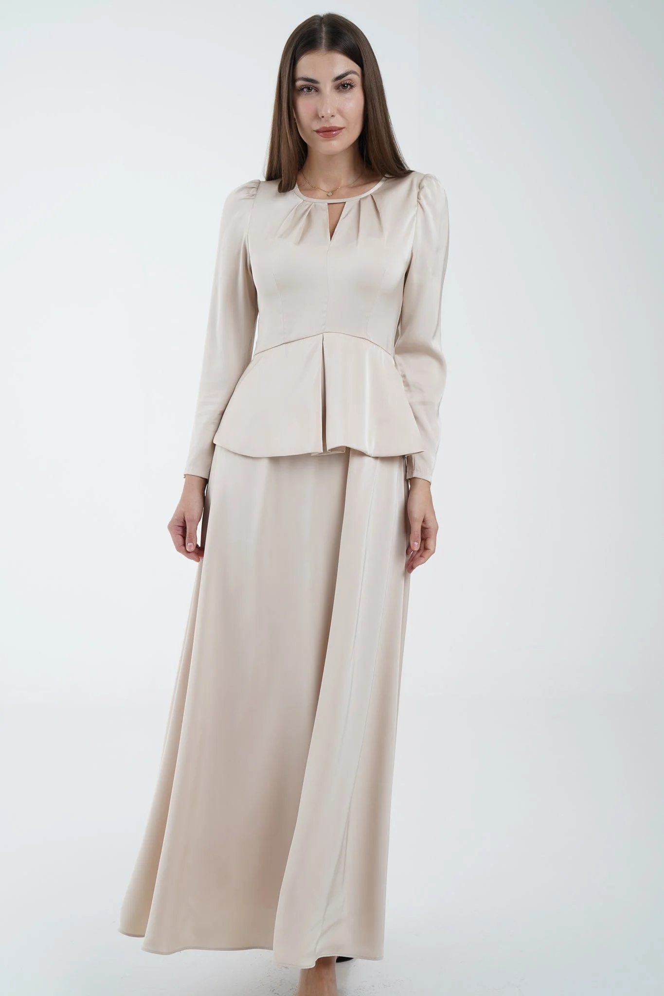 صورة مصغرة 2